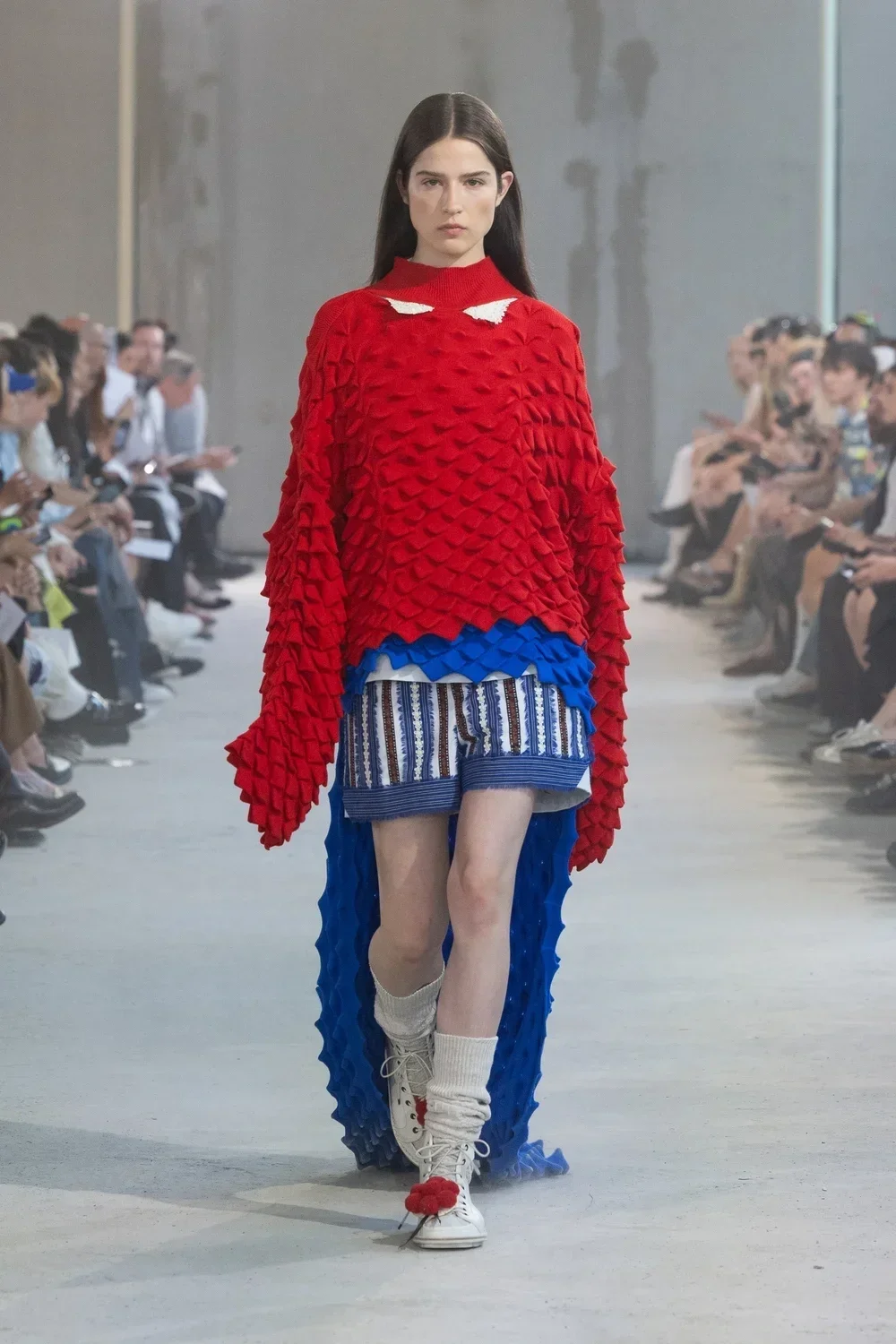 Berlin-Curated_SS26_Runway_by_Andreas-Hofrichter-18.webp