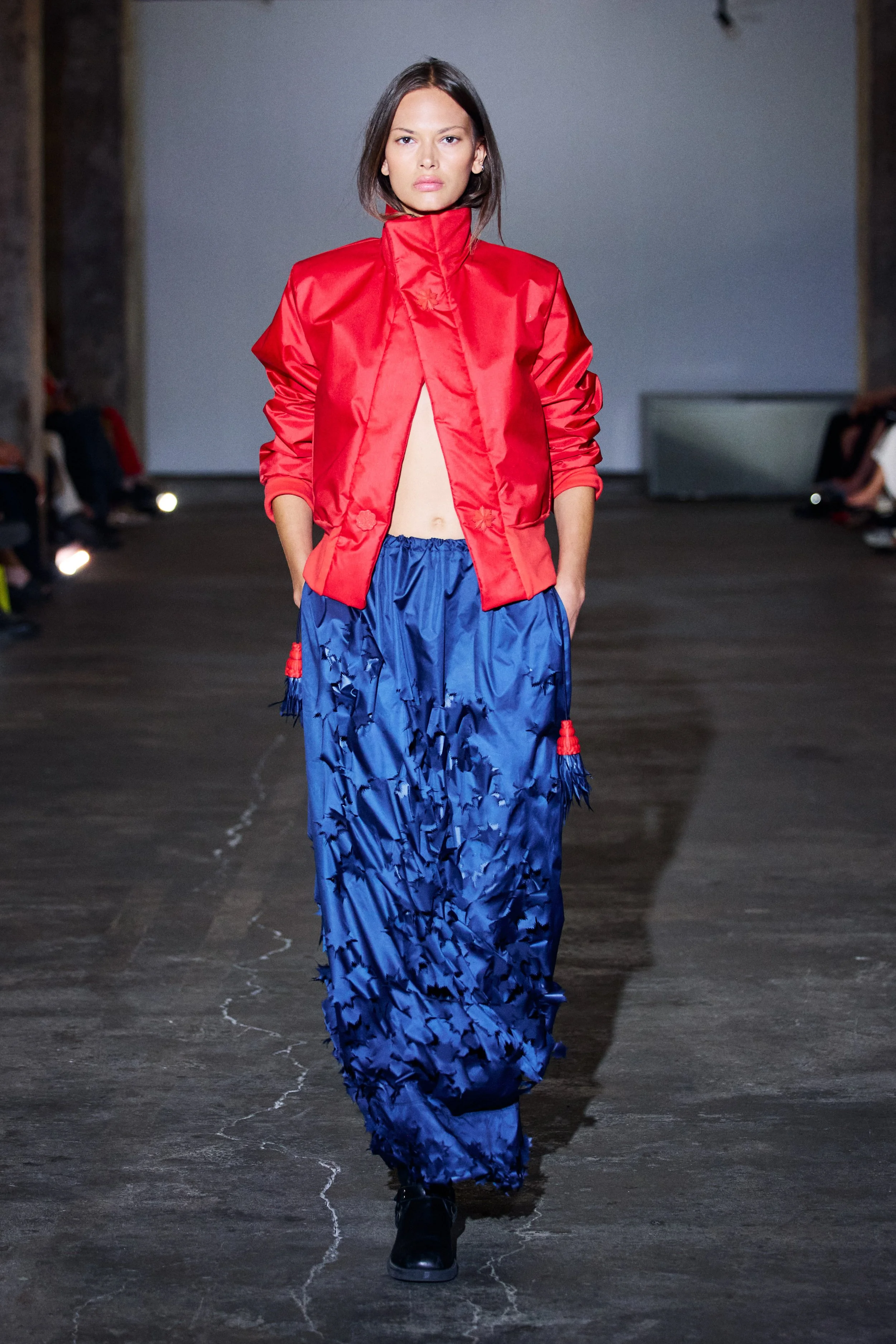 BerlinCurated_SS27_Runway21_by_Finnegan-Koichi-Godenschweger_for_BFW_2x3.jpg