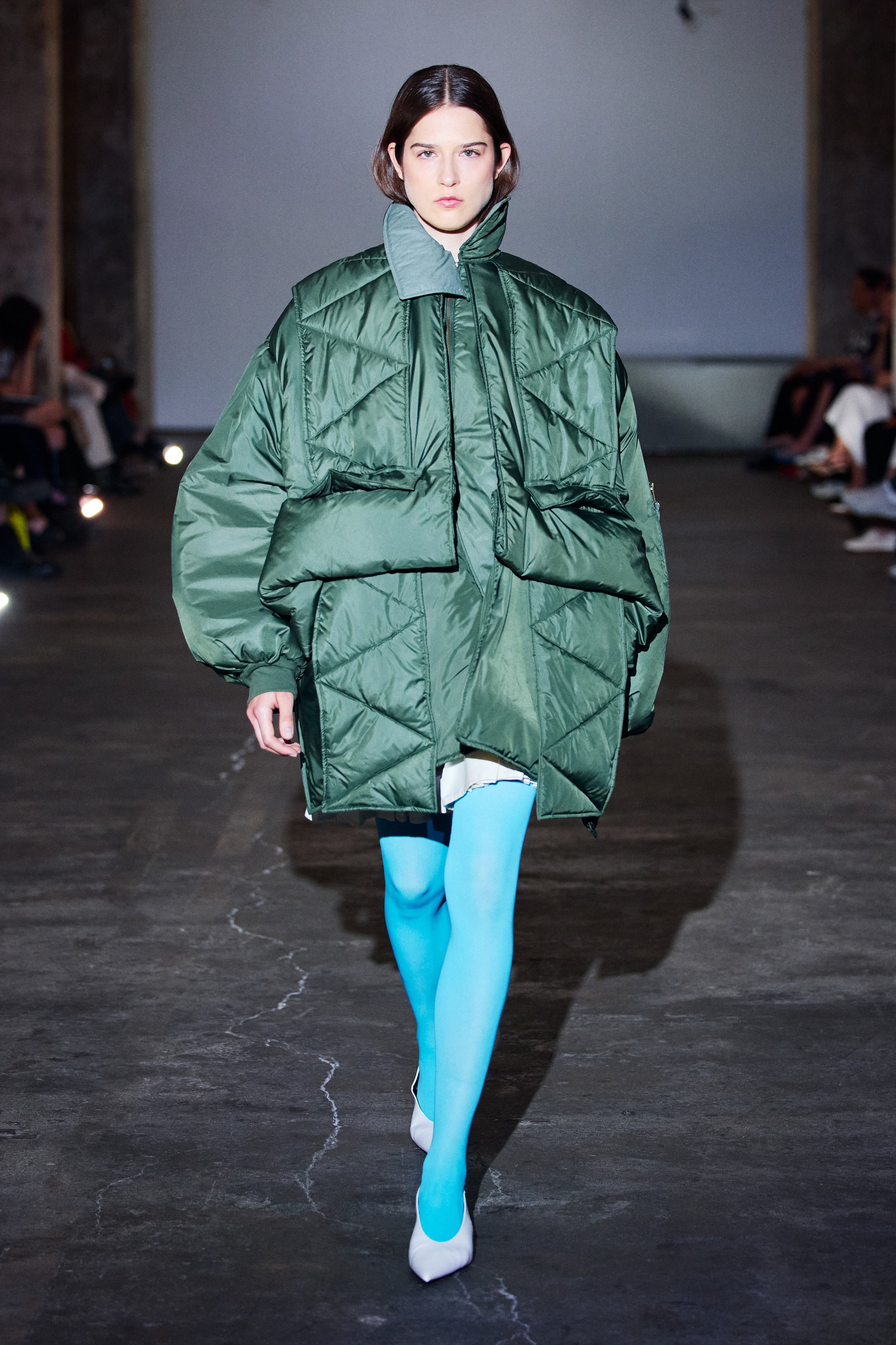 BerlinCurated_SS27_Runway5_by_Finnegan-Koichi-Godenschweger_for_BFW_2x3.jpg