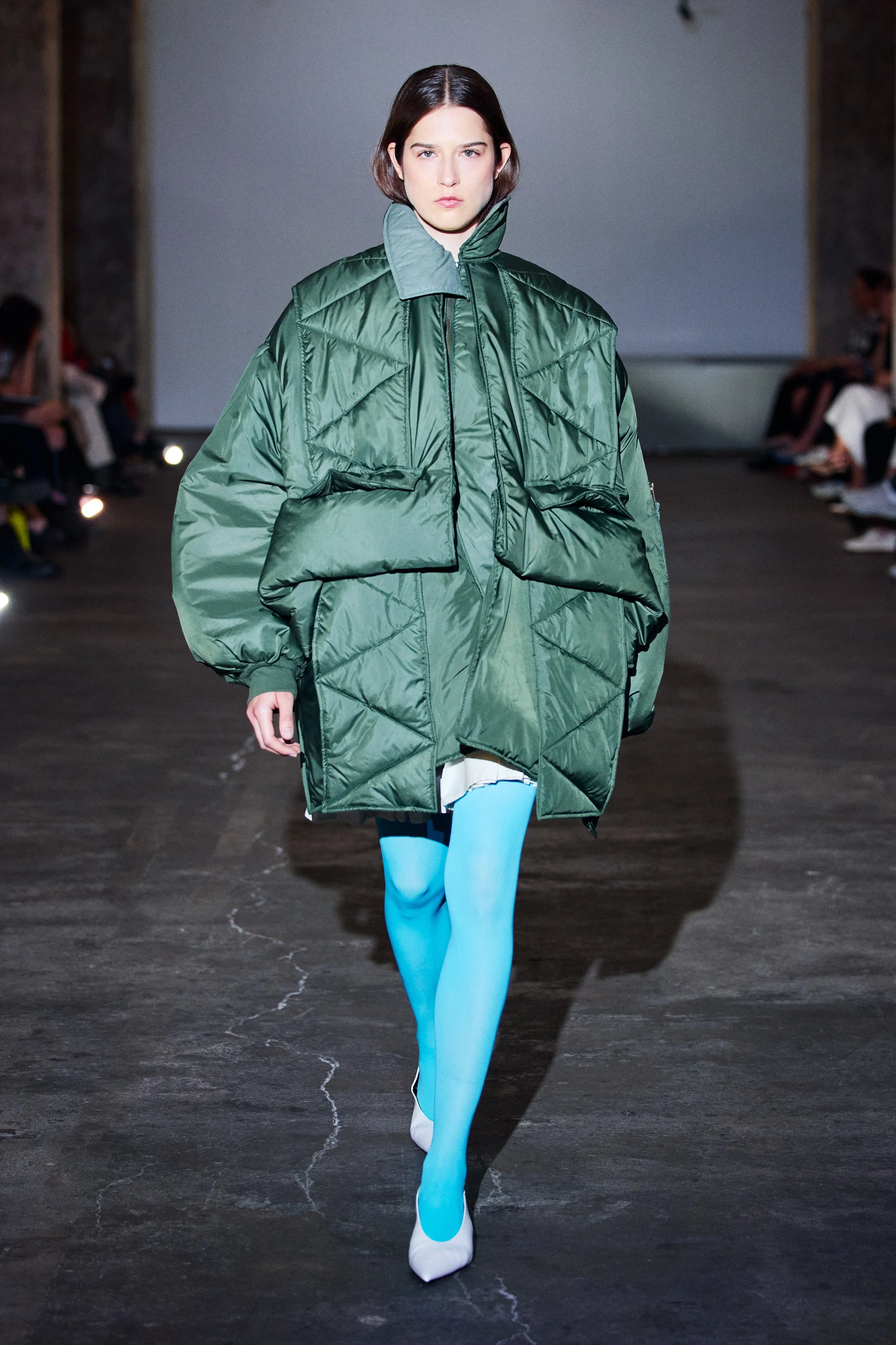 BerlinCurated_SS27_Runway5_by_Finnegan-Koichi-Godenschweger_for_BFW_2x3.jpg