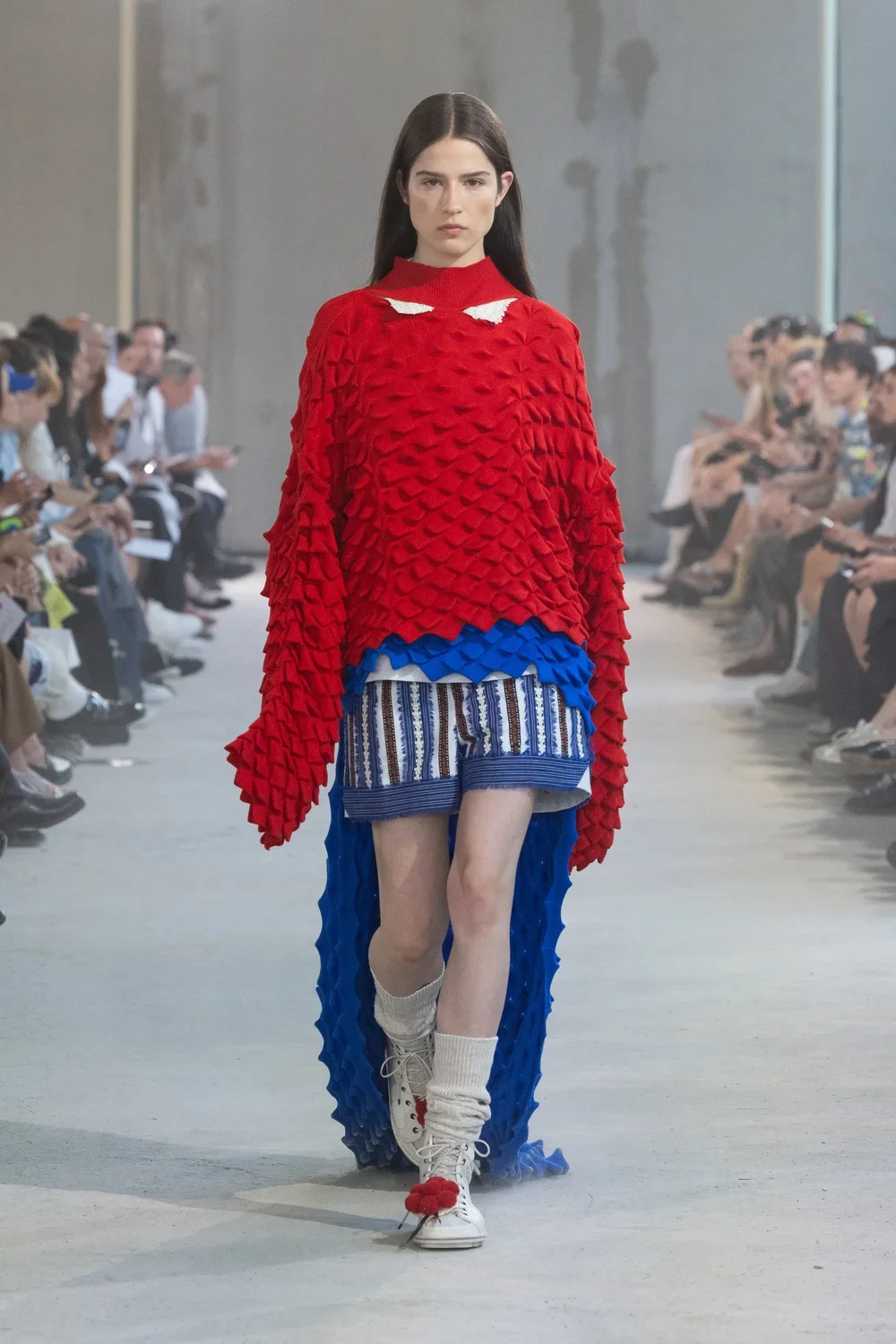 Berlin-Curated_SS26_Runway_by_Andreas-Hofrichter-18.webp
