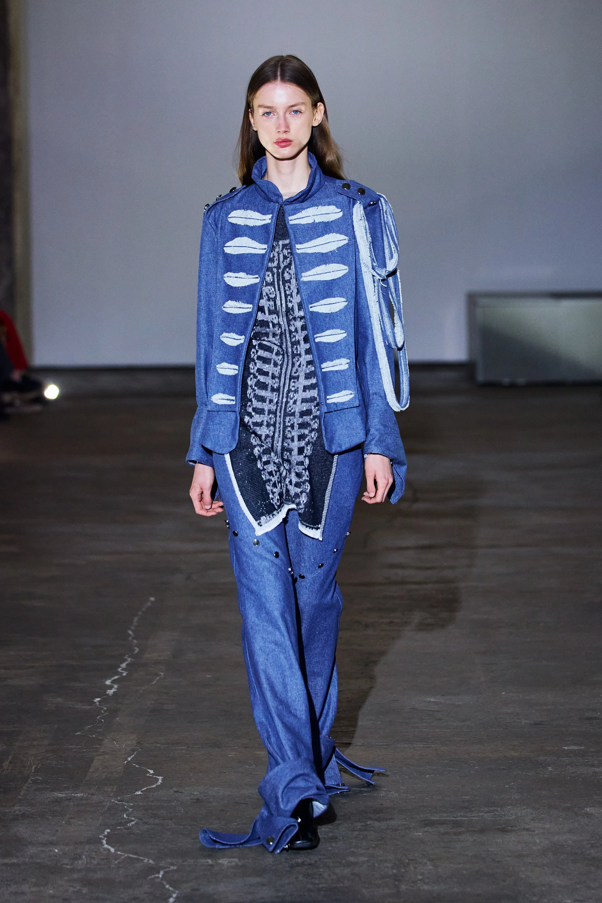 BerlinCurated_SS27_Runway32_by_Finnegan-Koichi-Godenschweger_for_BFW_2x3.jpg