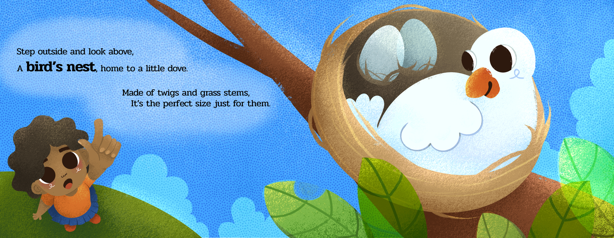 IMG_1110.png