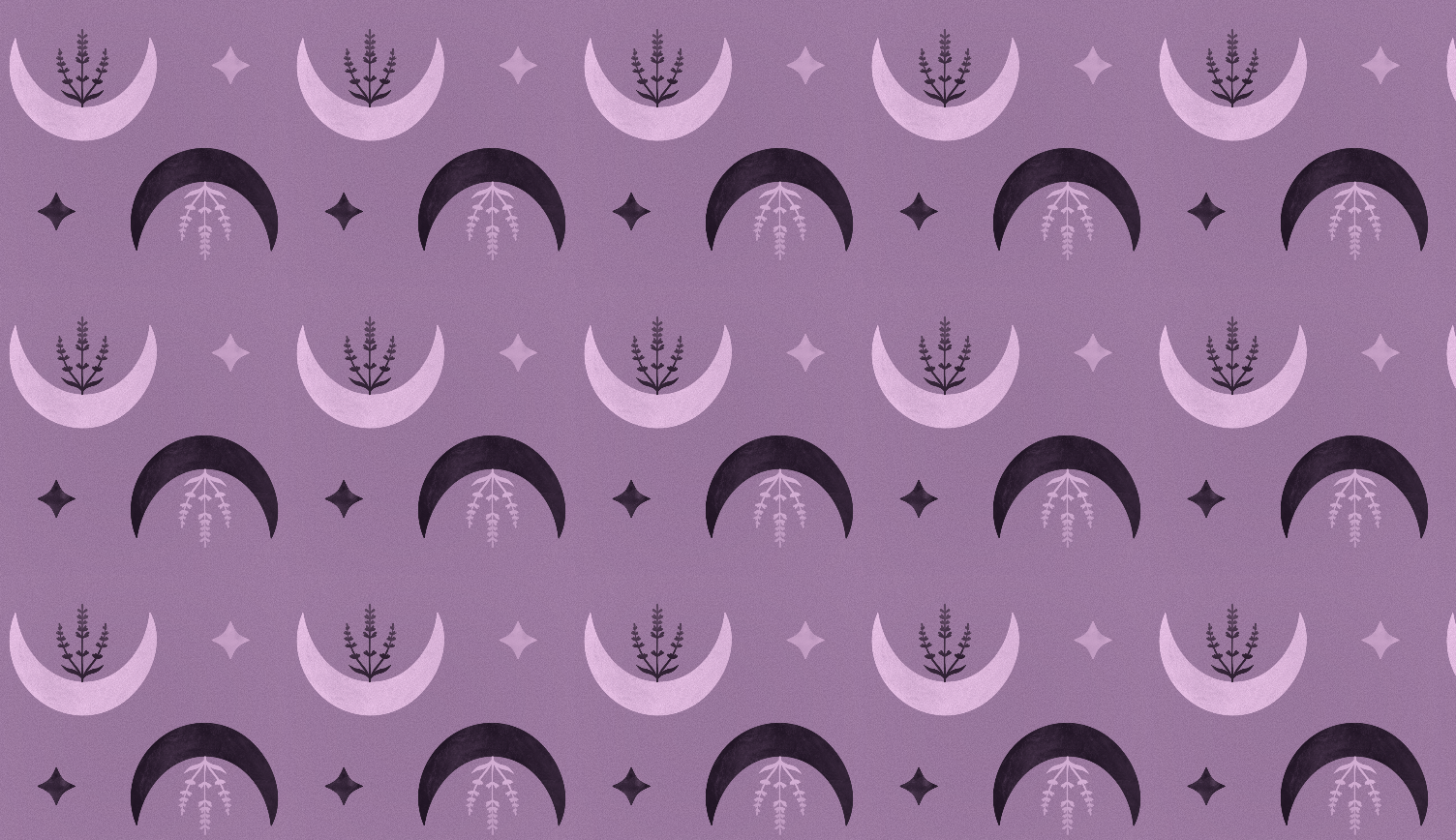pattern-preview.png