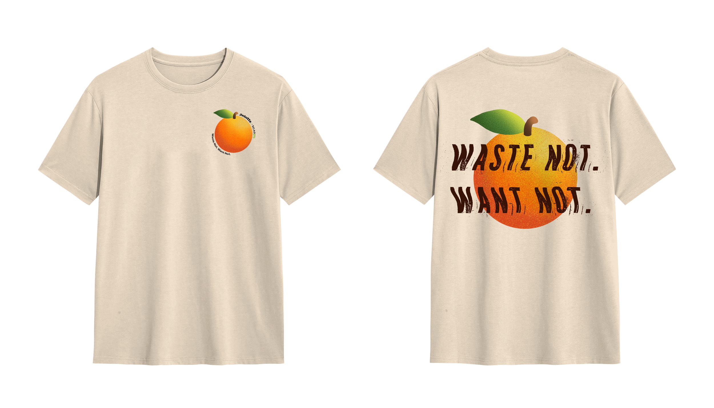 Shirt Mockups.png