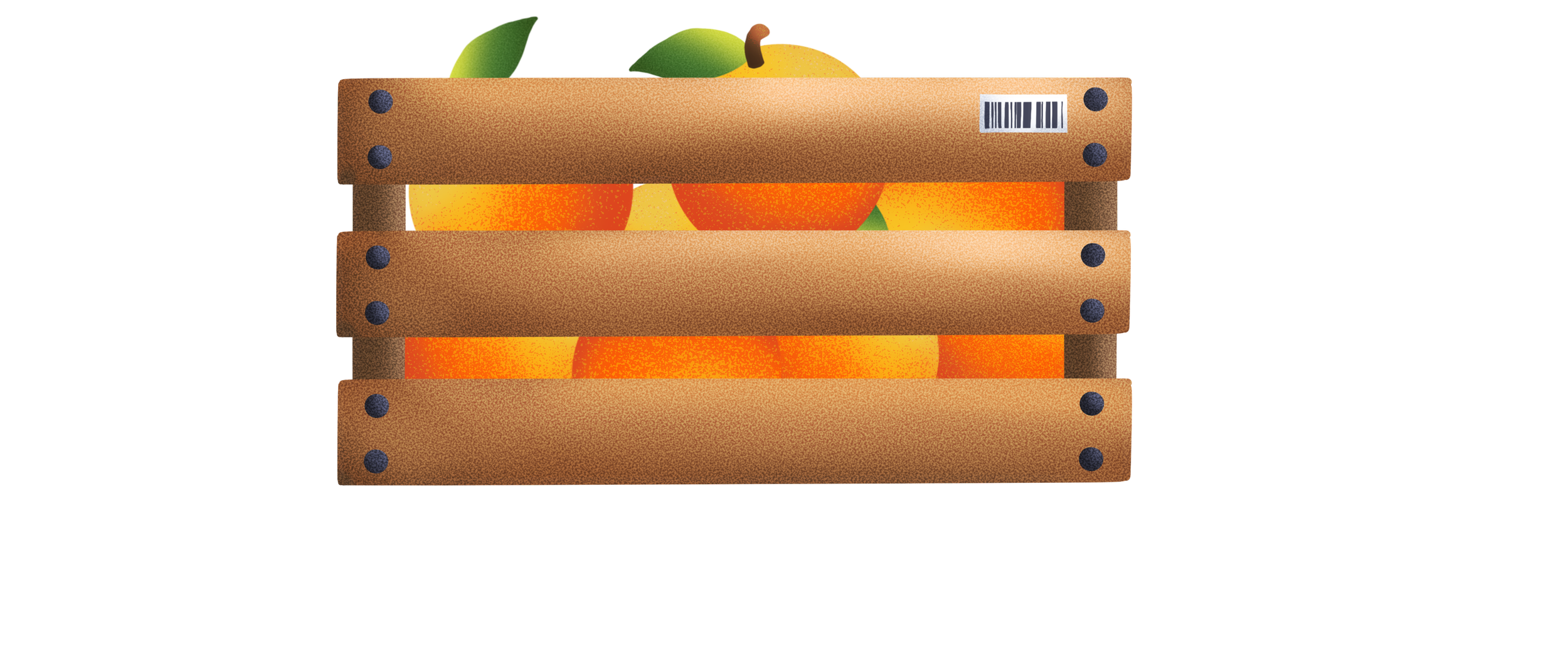 crate full.png