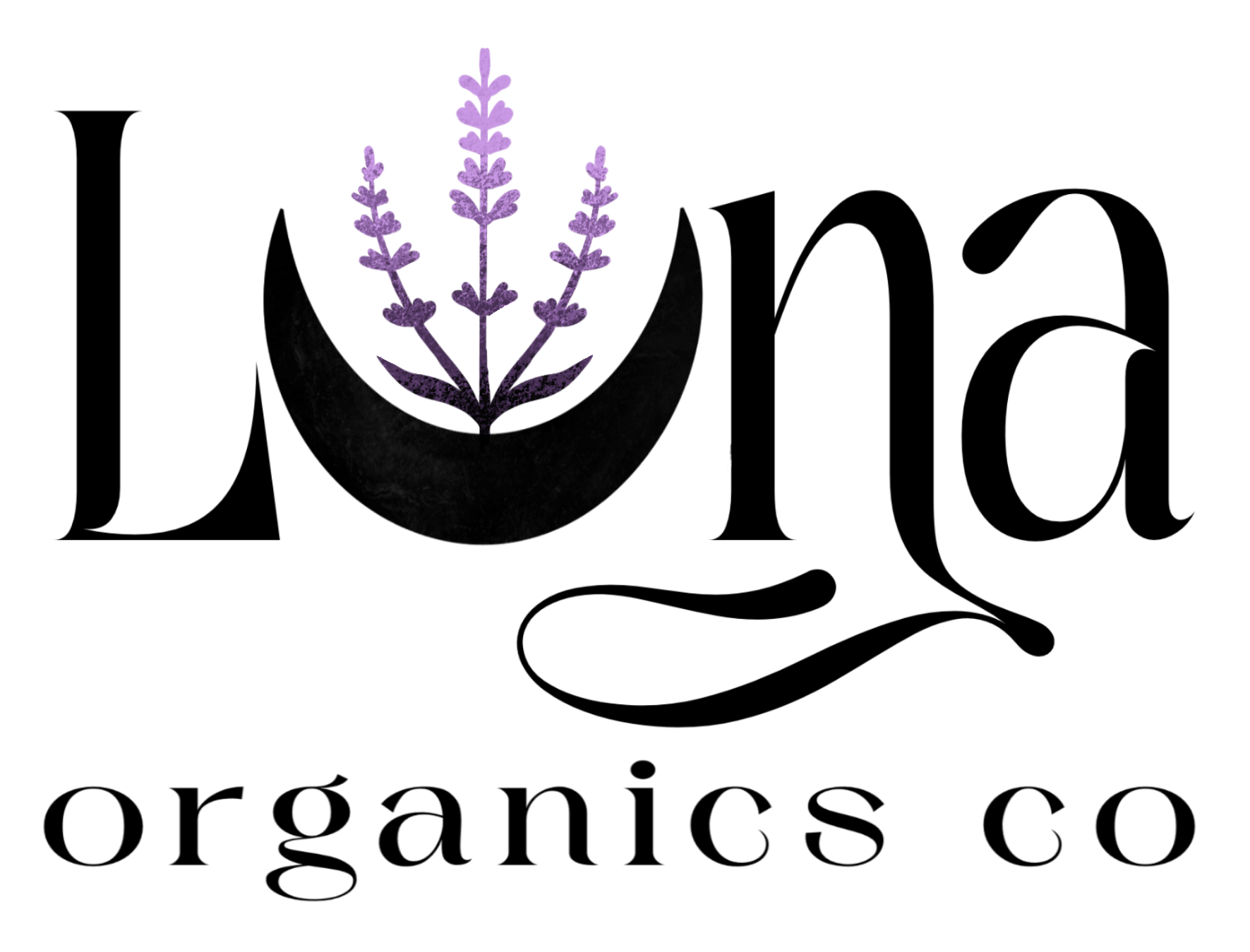 Luna Organics Co.