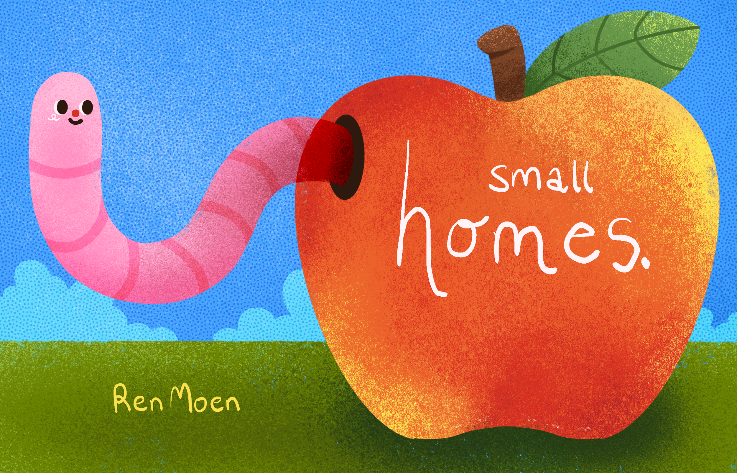 Small Homes