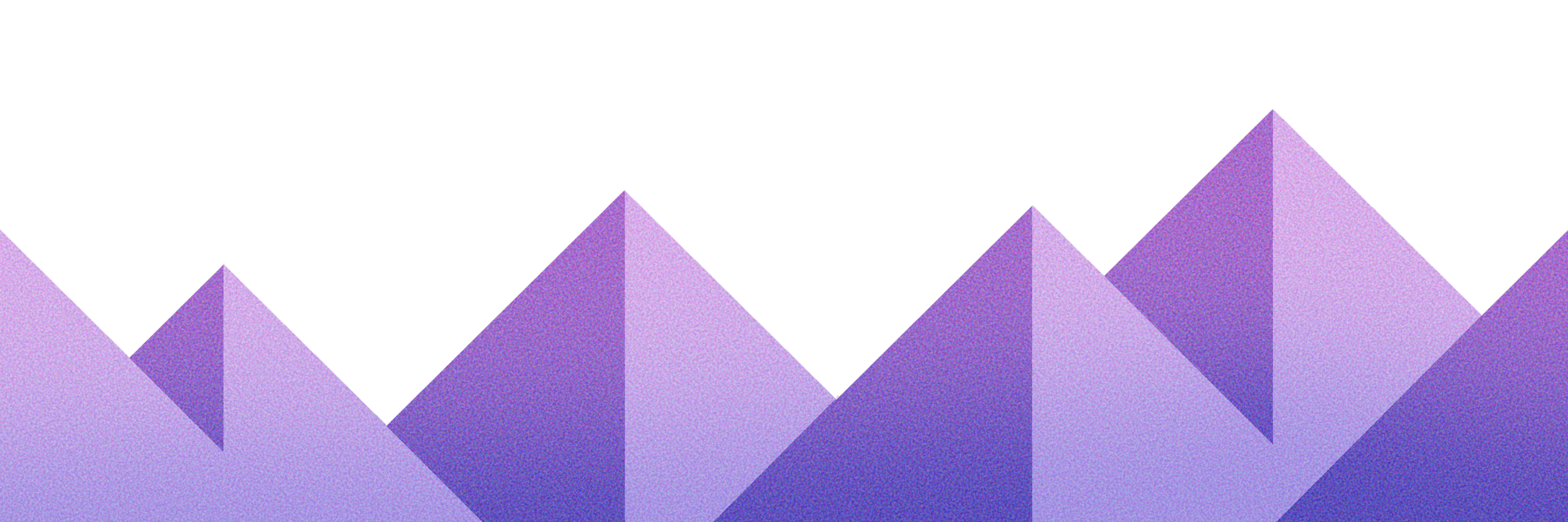 mountains textured.PNG