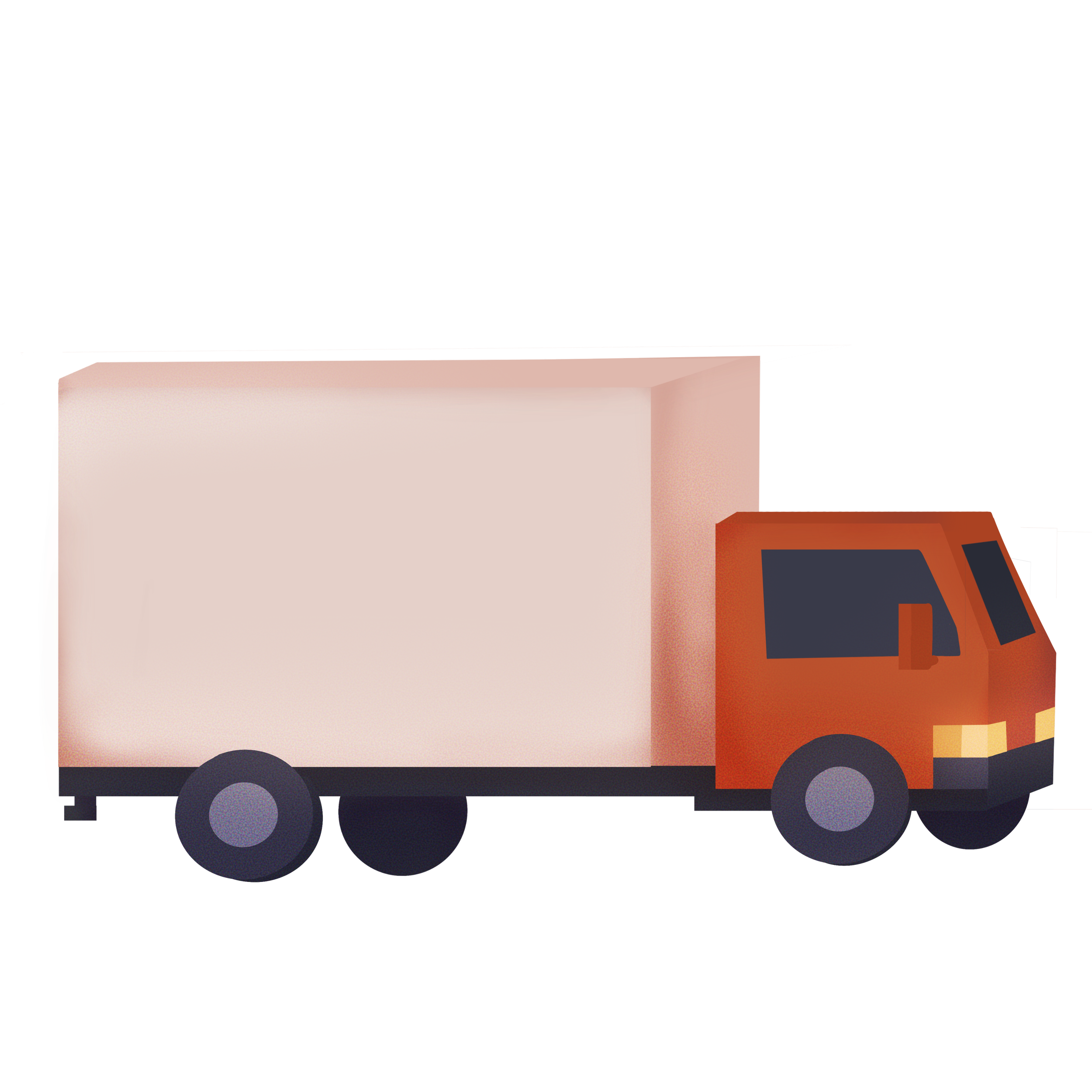 truck.png