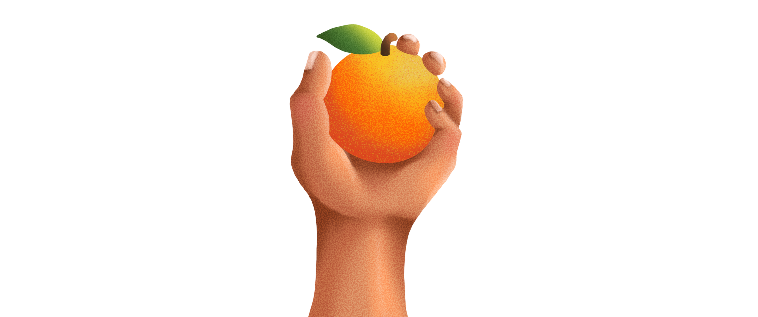 hand w orange.PNG