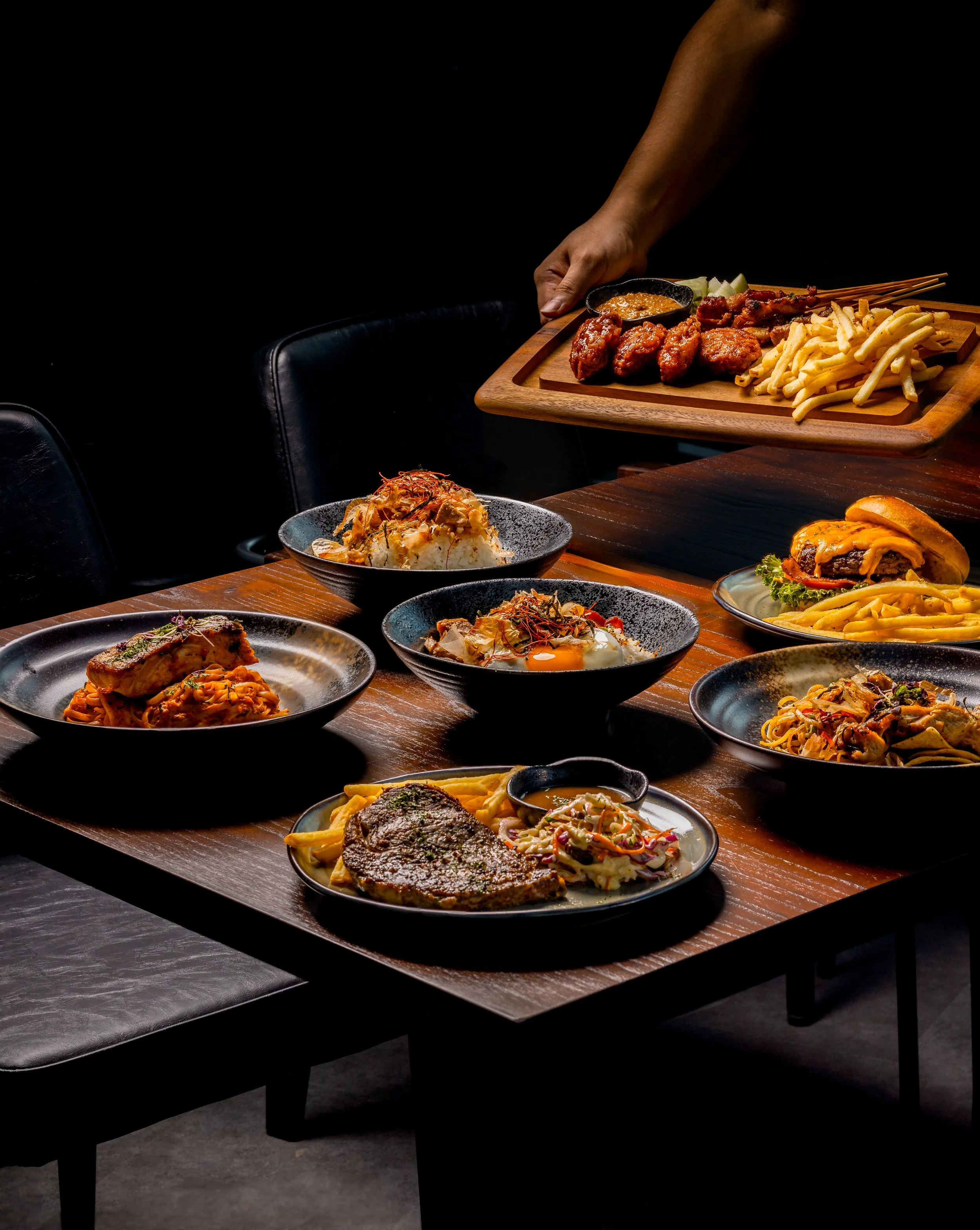 Copy of Armoury Steakhouse-27.jpeg