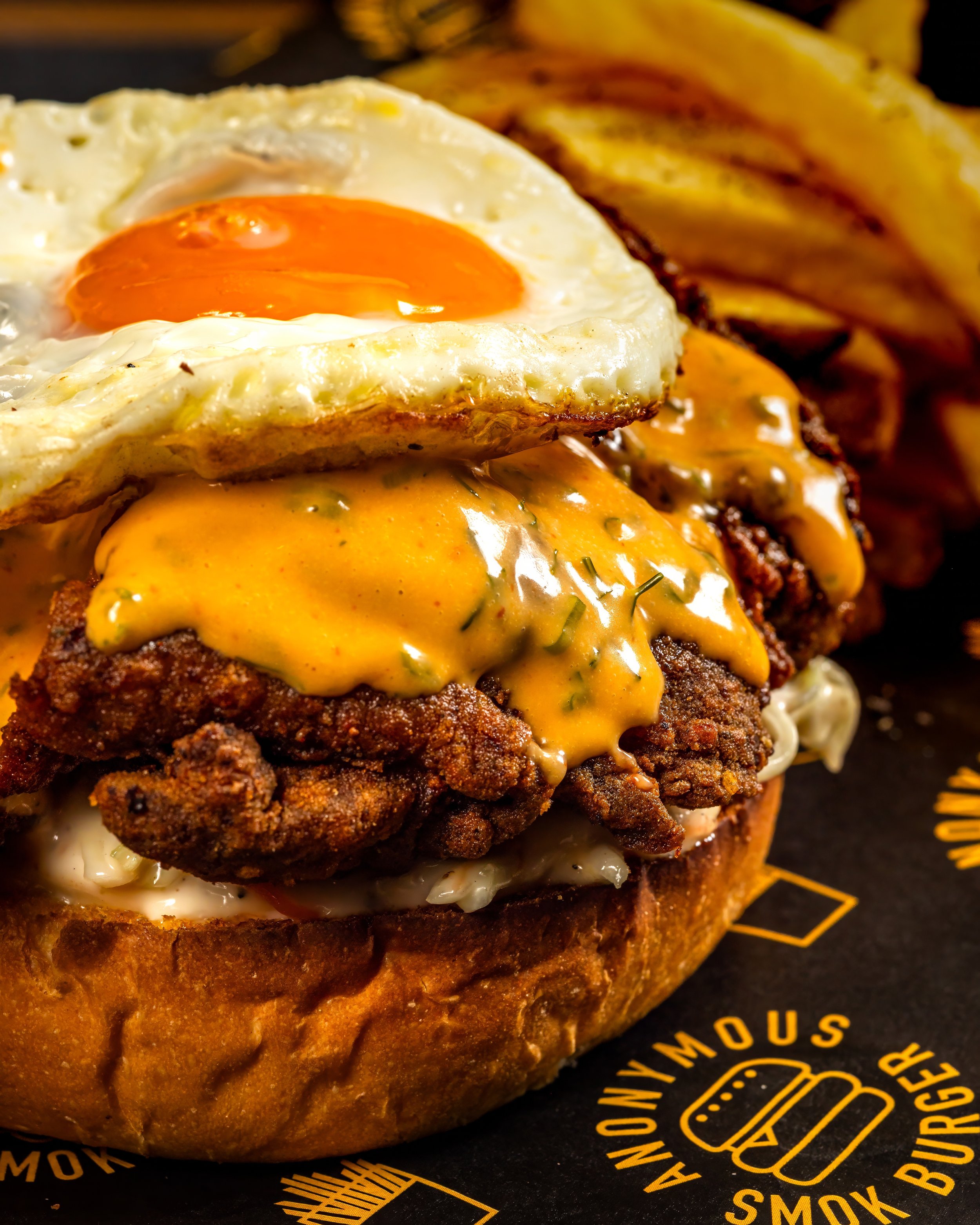 Copy of ASAP&CO-33732-topaz.jpeg