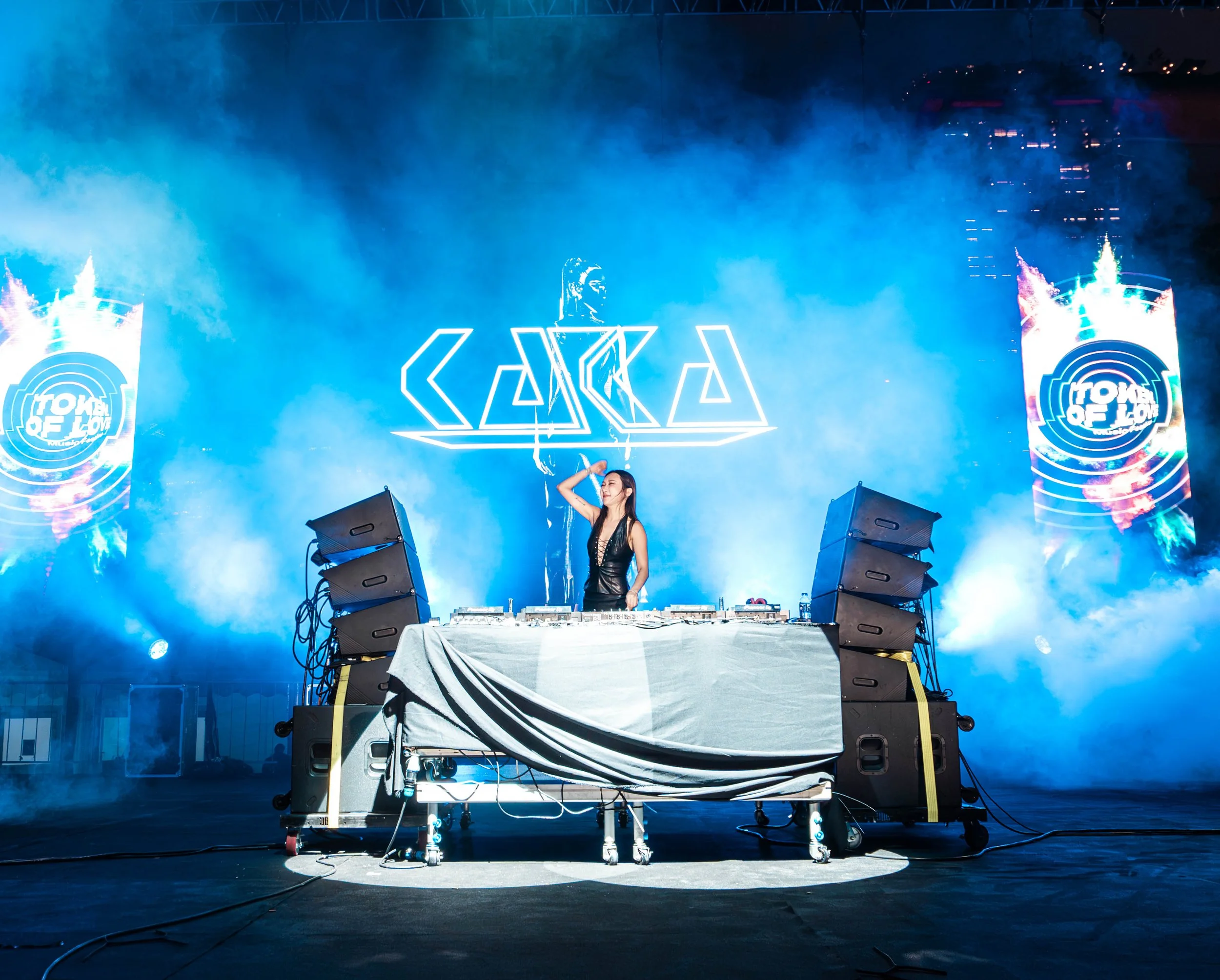 Copy of DSC07421.jpg