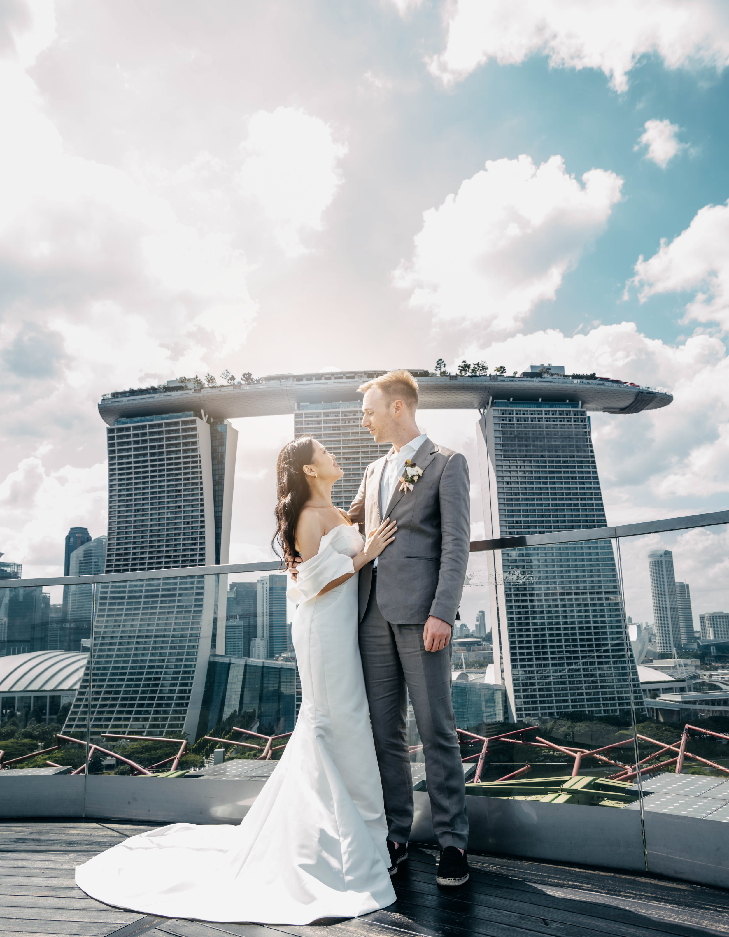 Copy of DSC01565.png