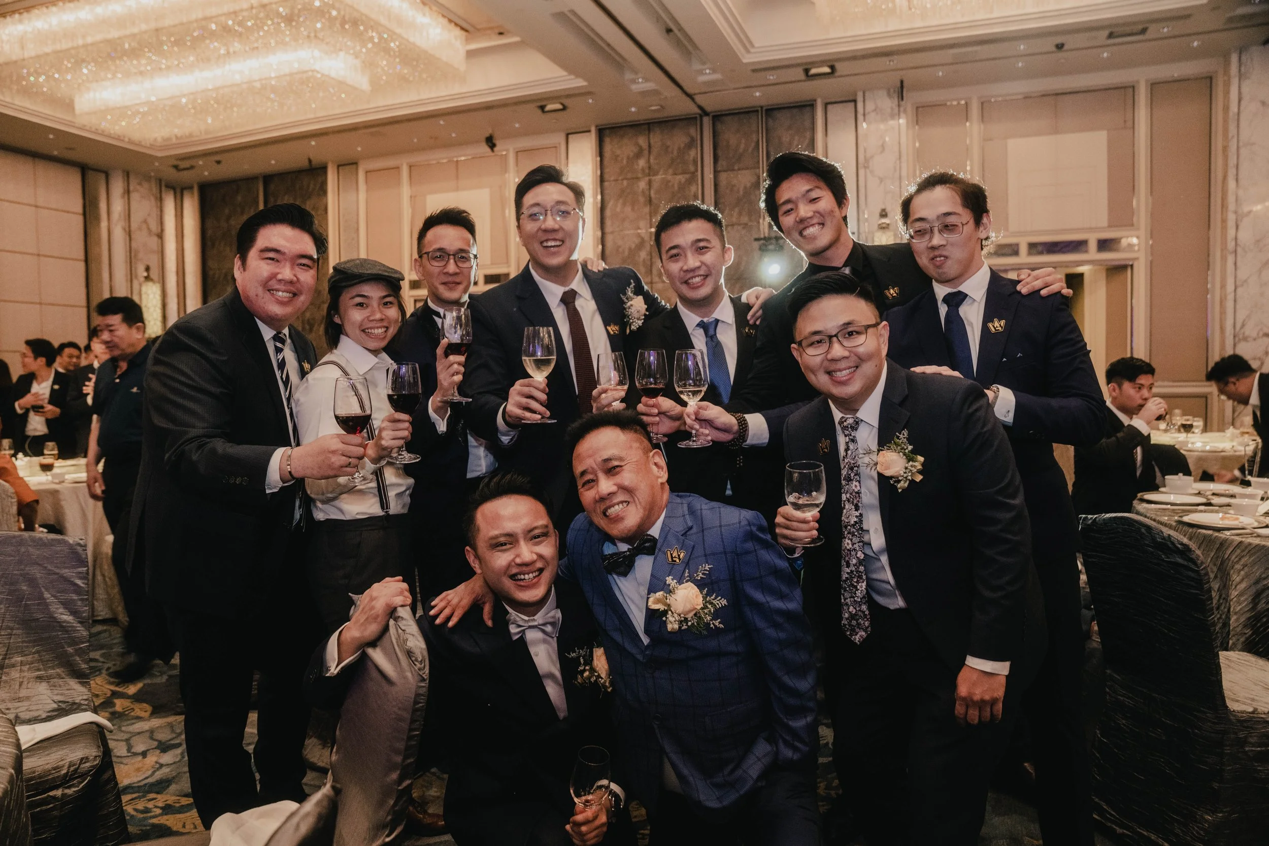 Copy of Copy of DSC03177.jpg