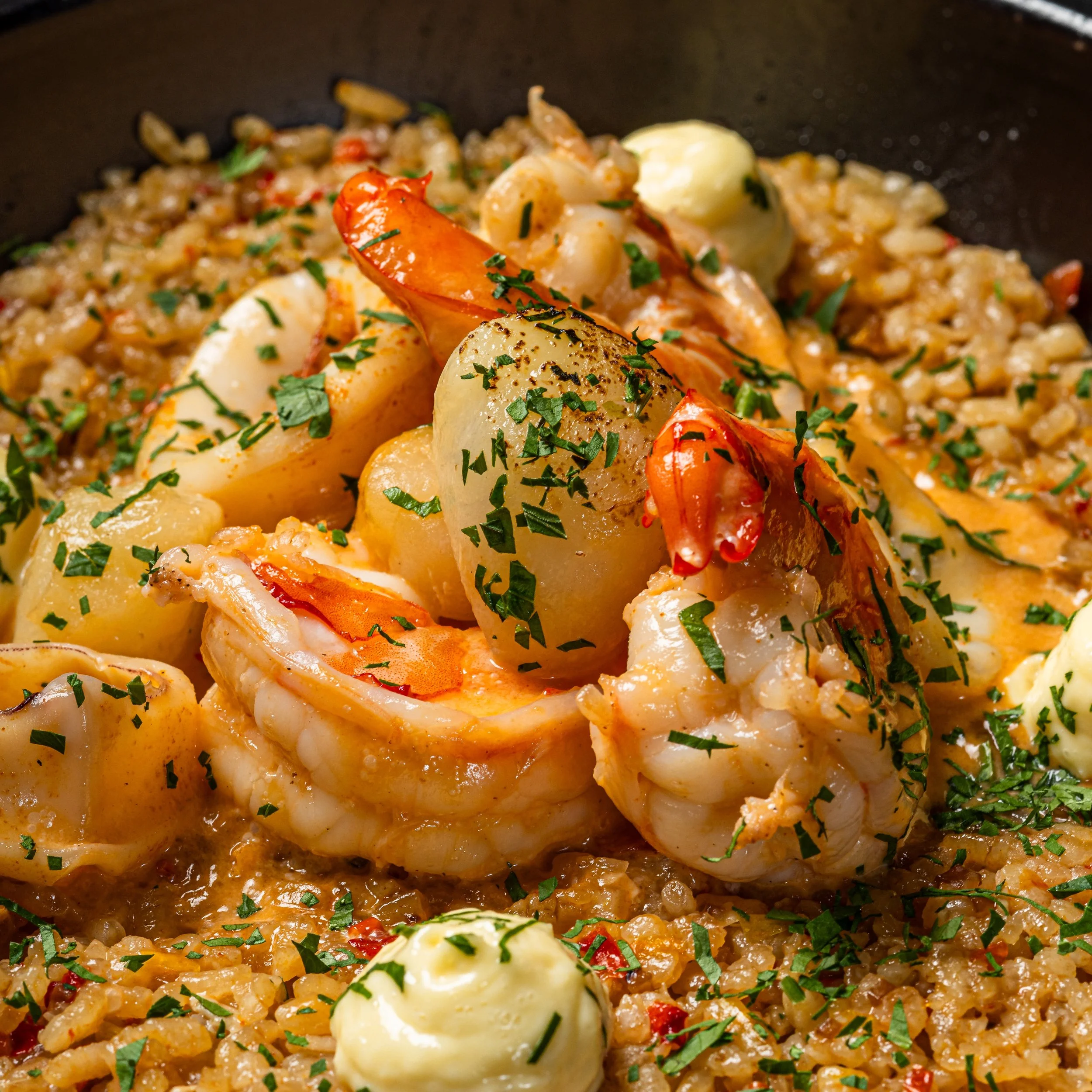 Copy of Paelah-32492.jpeg