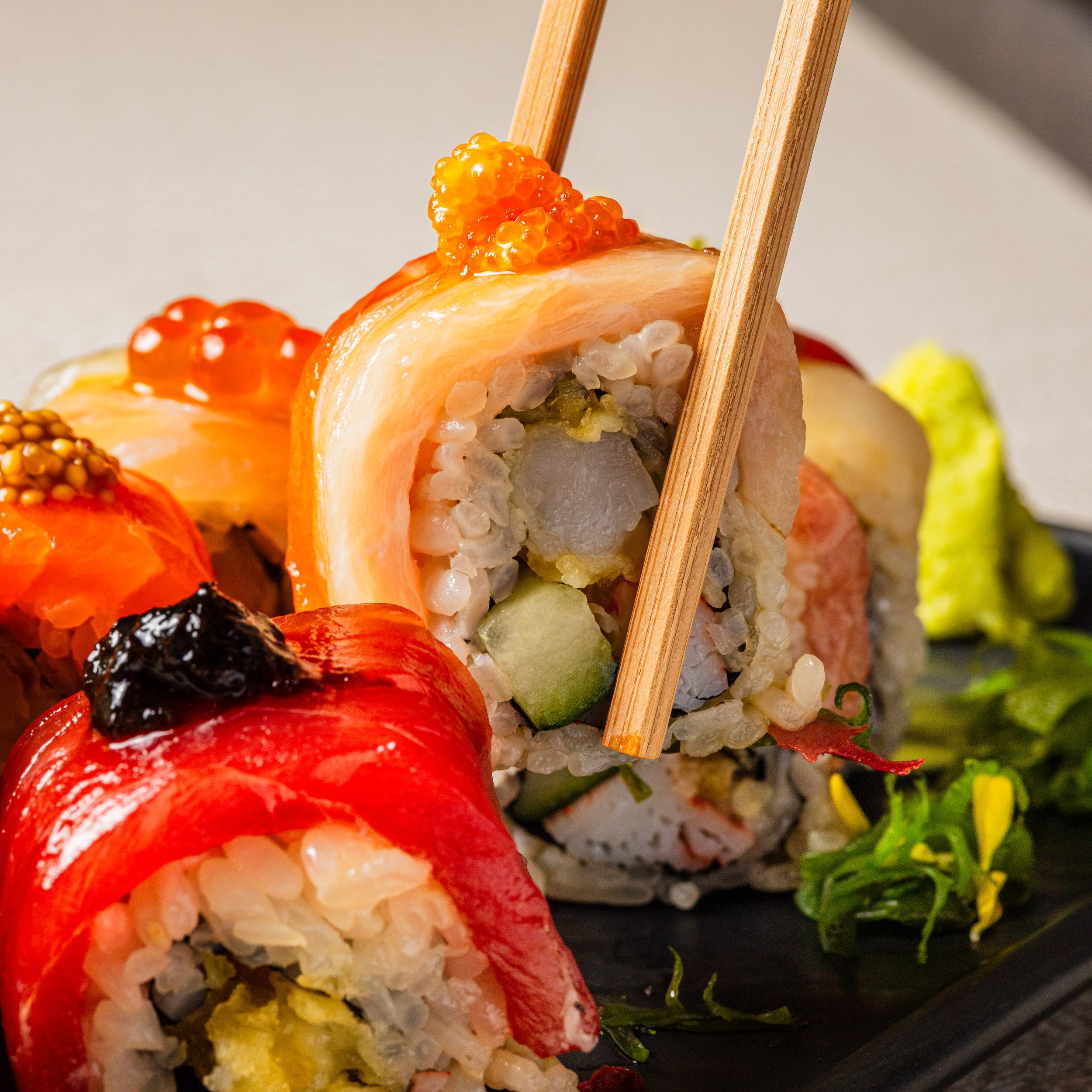 Sen of Japan 2-39613.jpg