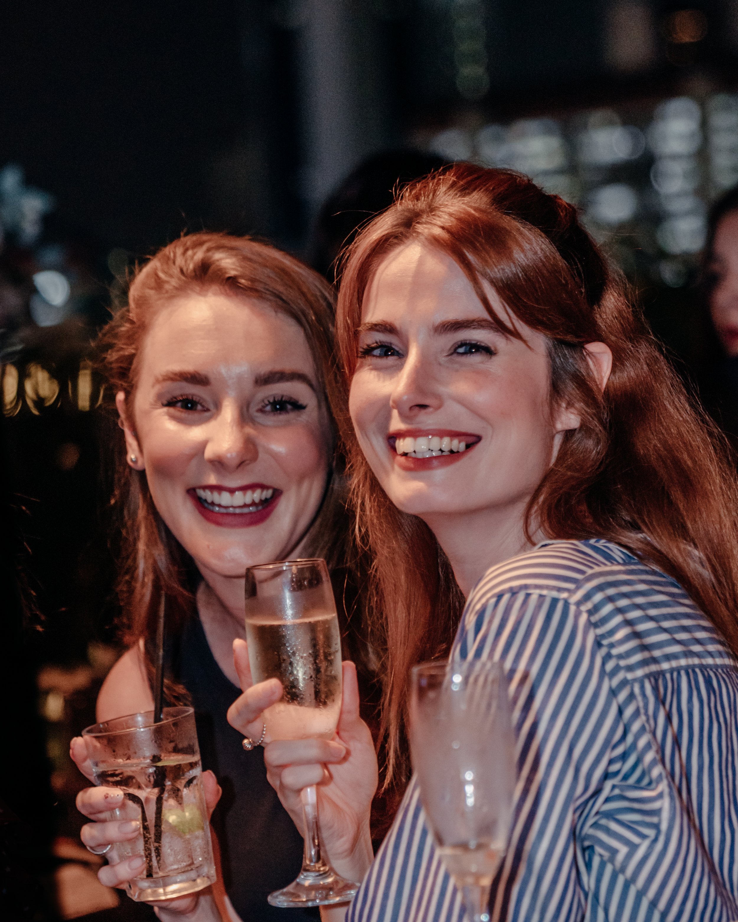 Copy of Copy of _DSC0984.jpg