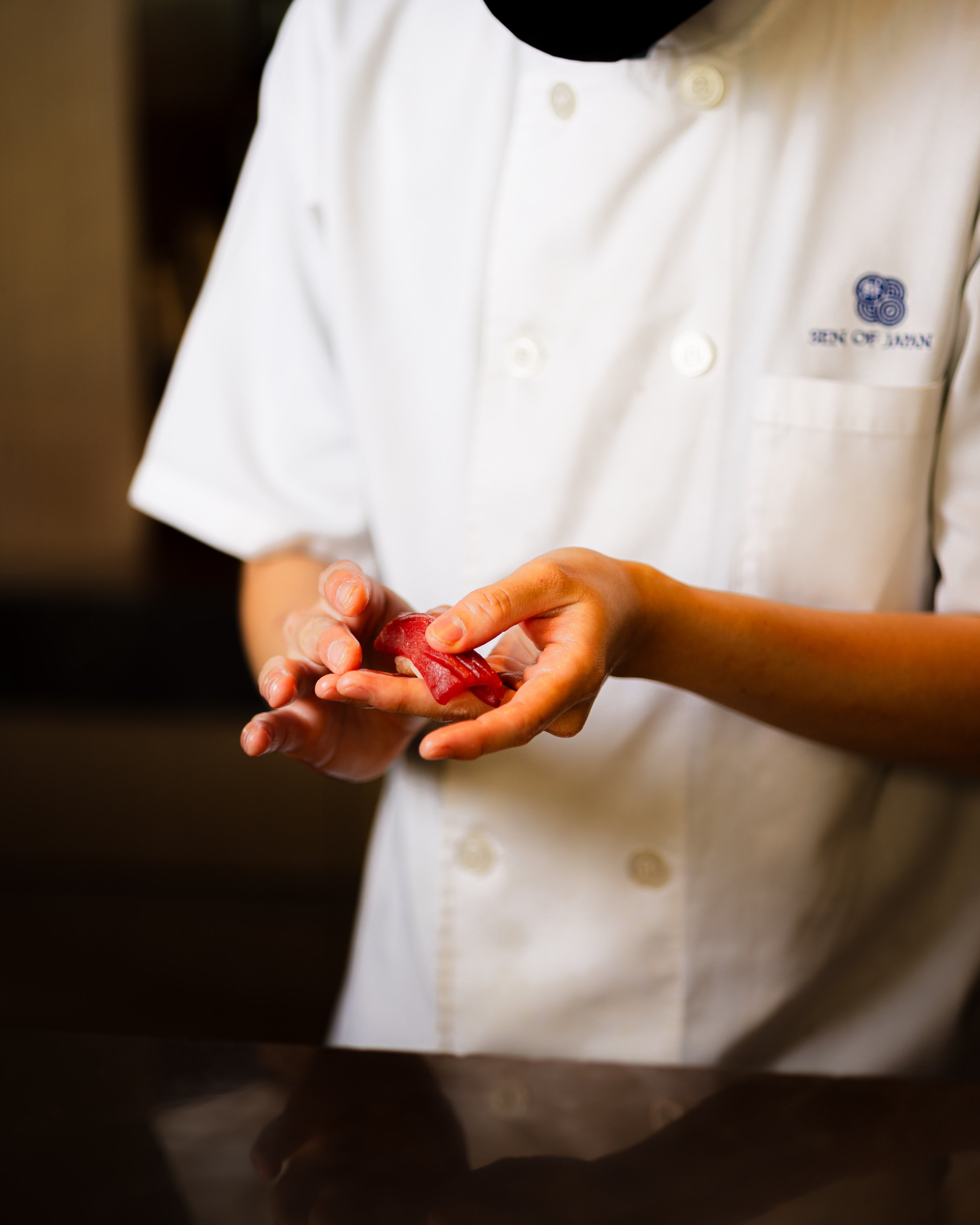 Copy of Sen of Japan 2-39738.jpeg