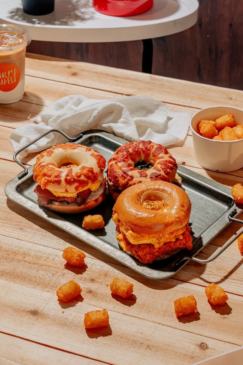 Woolys-10655-Edit Large.jpeg