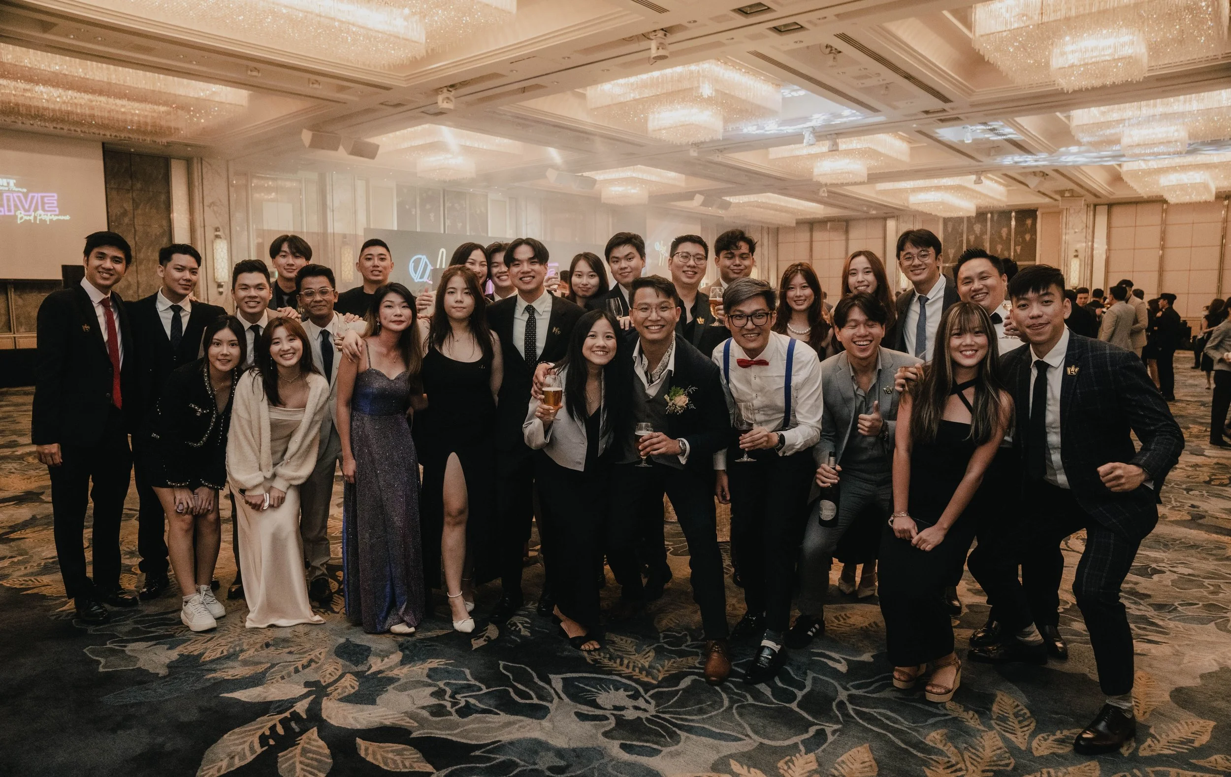 Copy of Copy of DSC03203.jpg