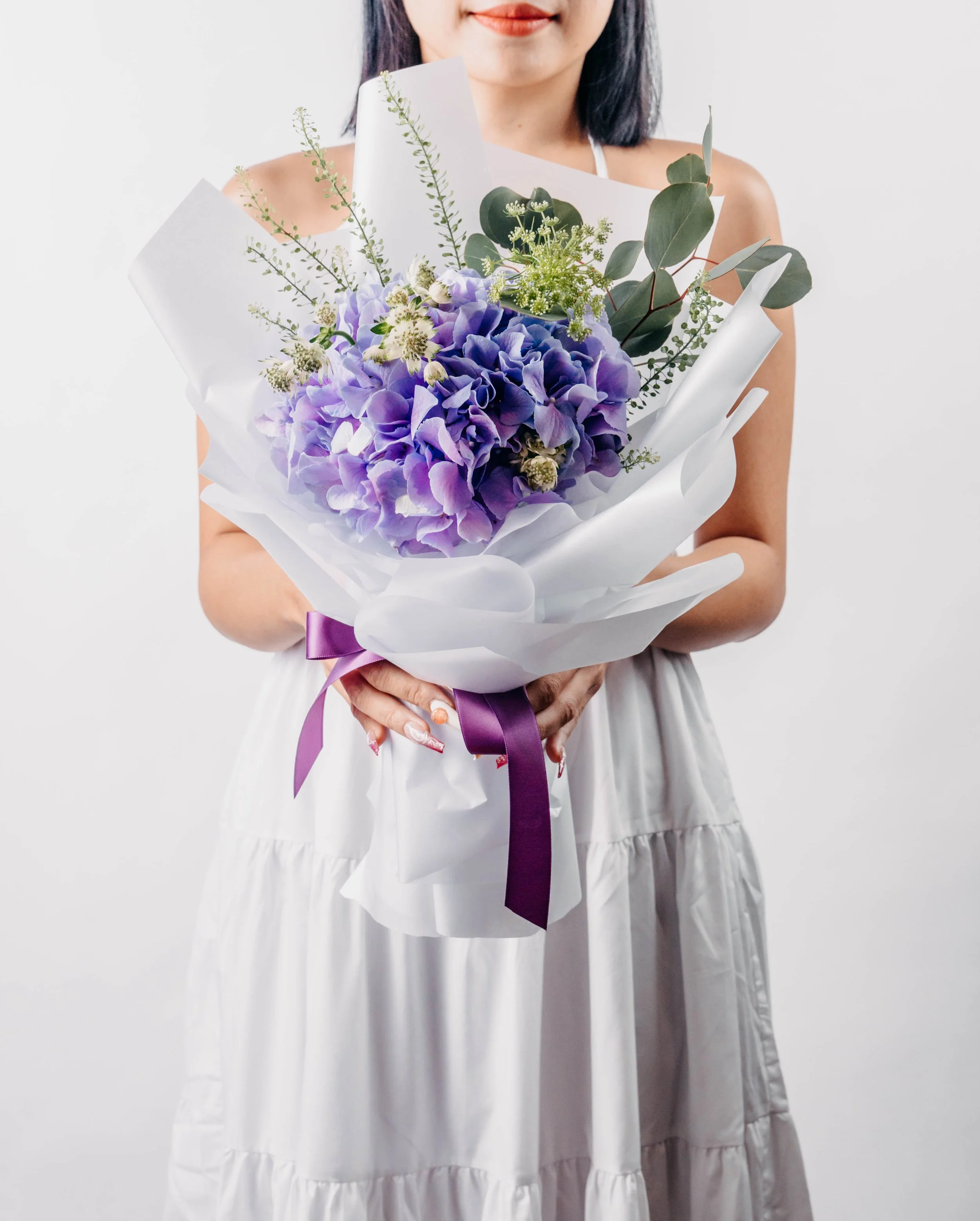 Copy of Studio Session-402.jpg