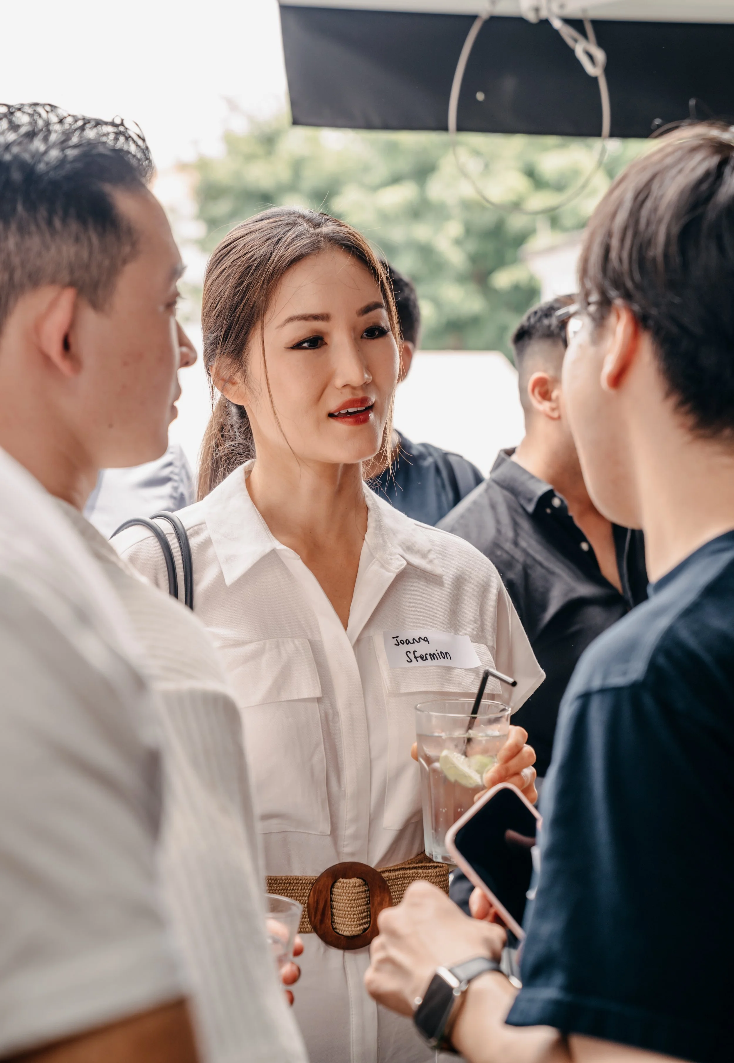 Copy of Copy of _DSC1792.jpg