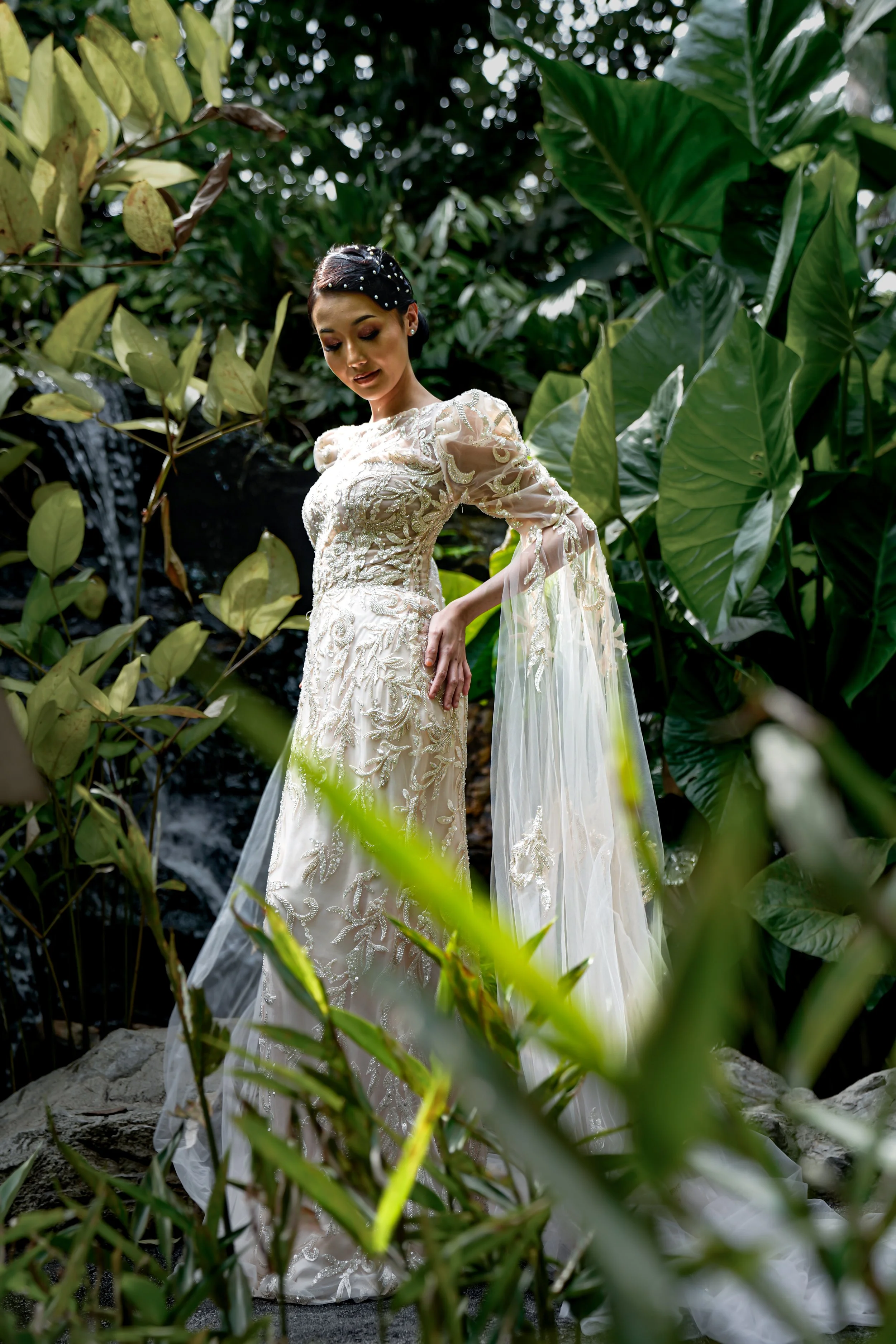 Copy of _DSC4430-2.jpg