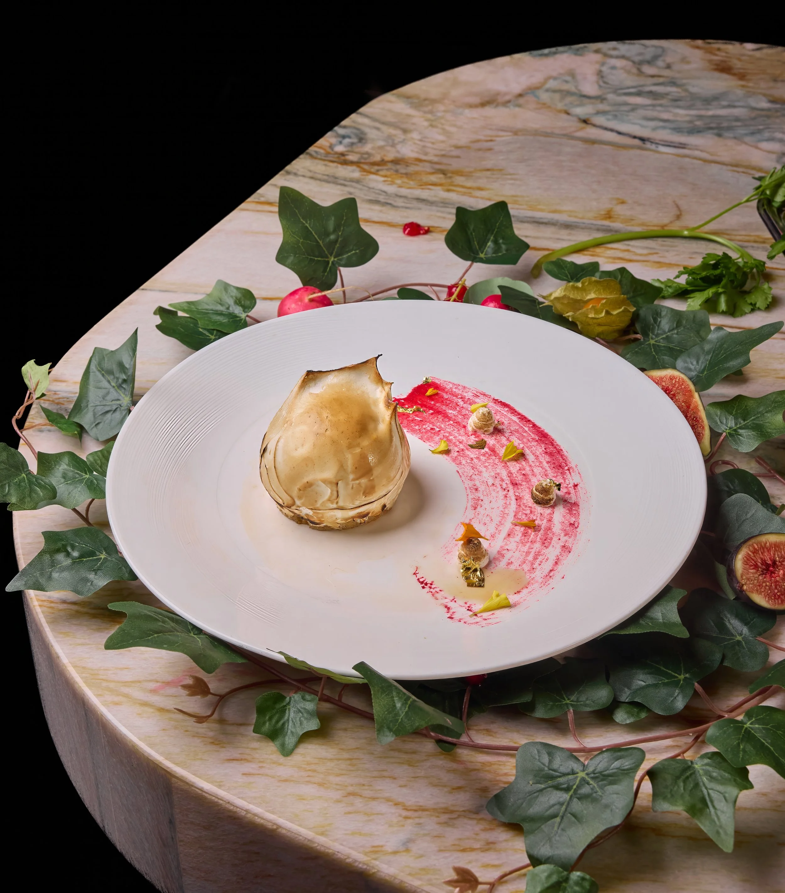 Copy of cotu 26-topaz.jpeg