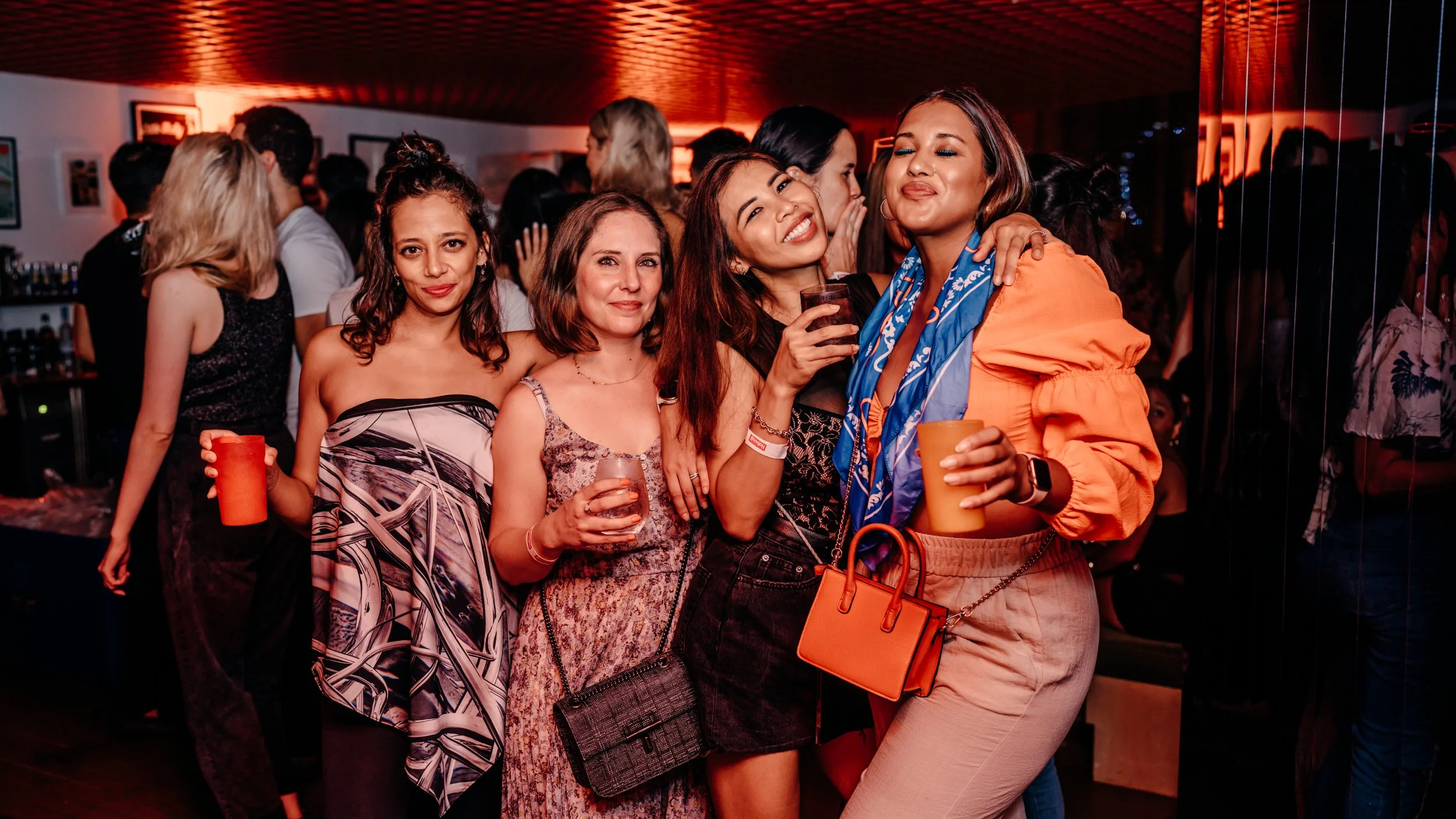 Copy of DSC06720.jpg