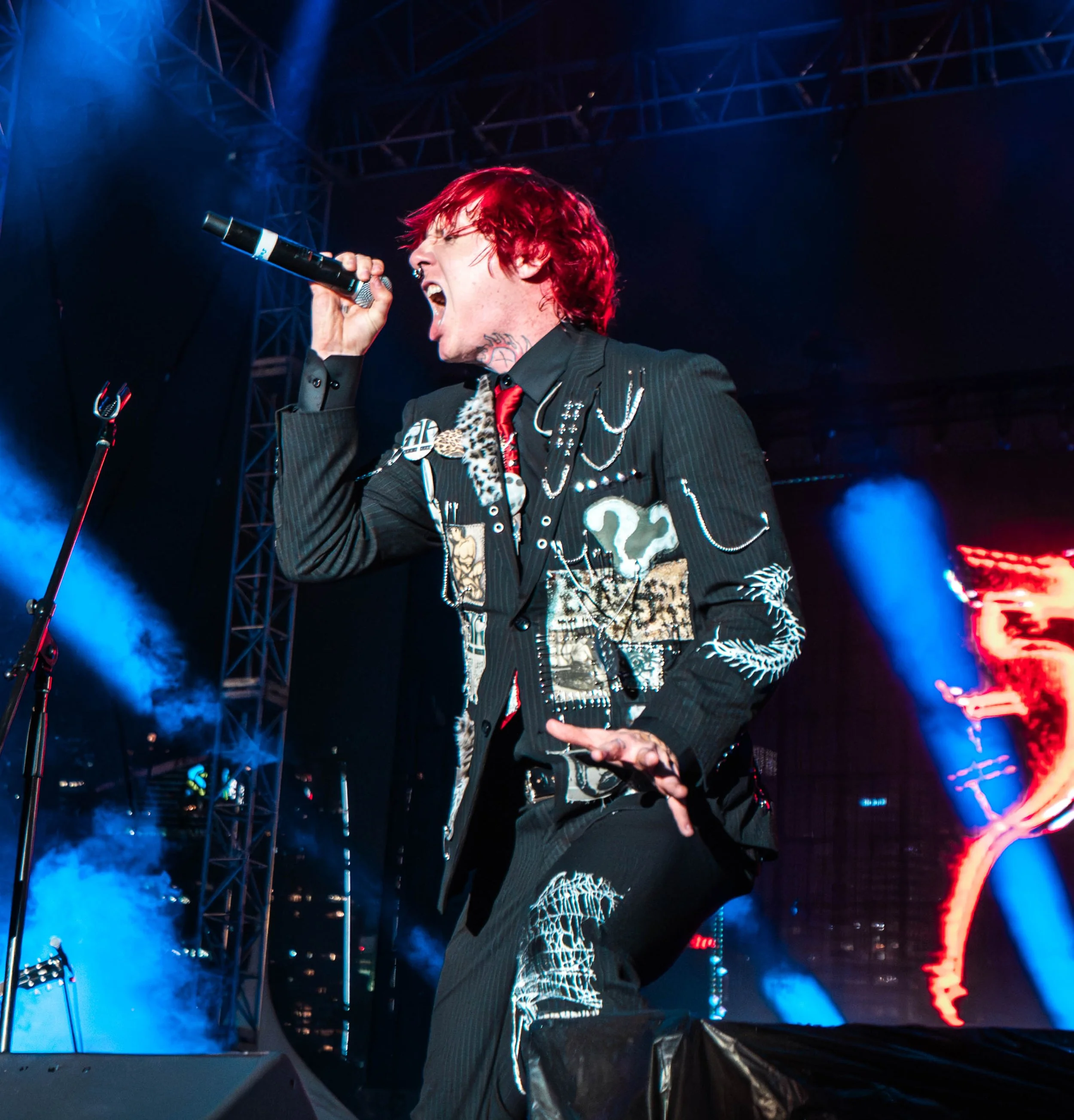 Copy of DSC07686.jpg