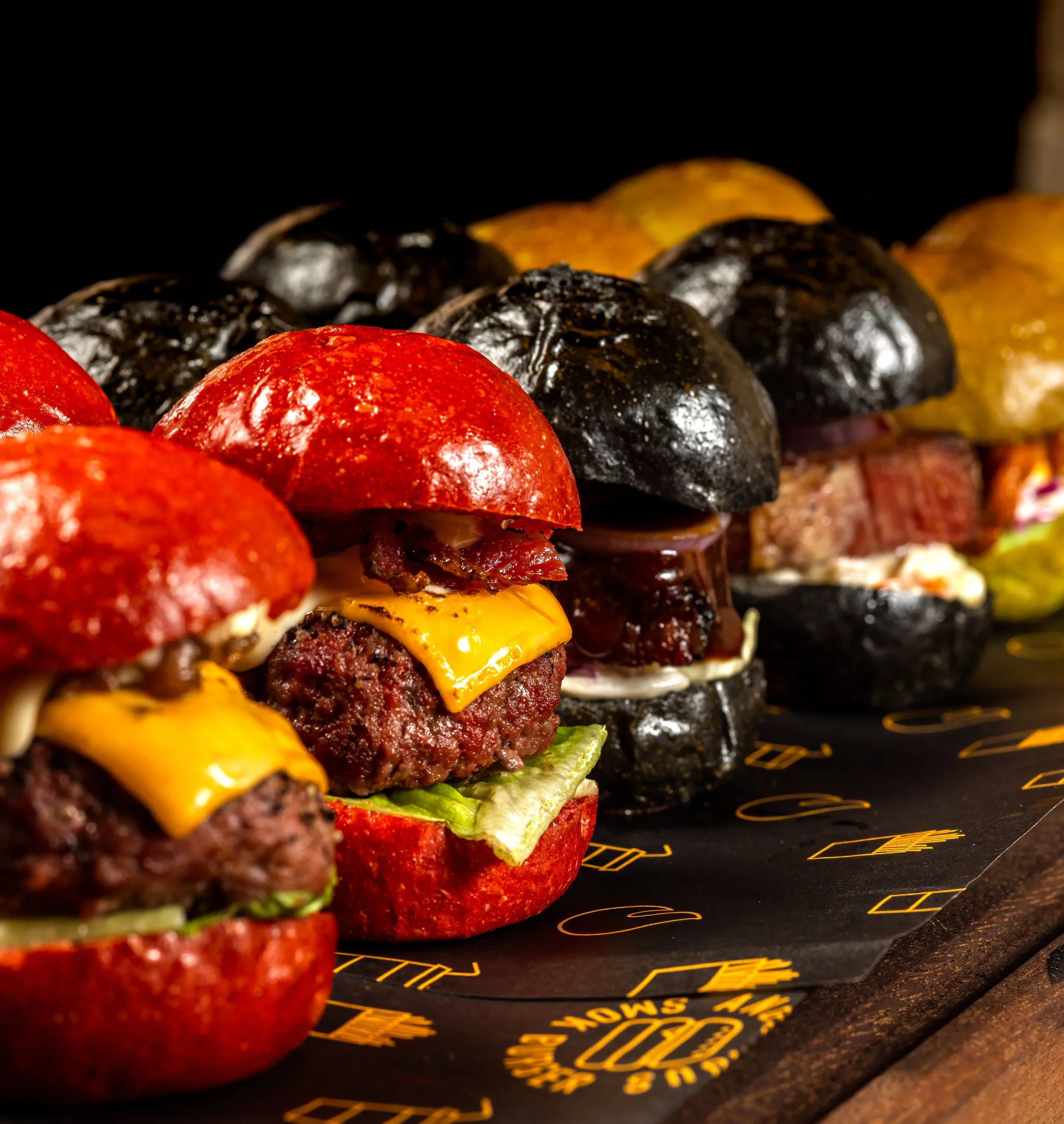 Copy of ASAP&CO-33676-topaz.jpeg