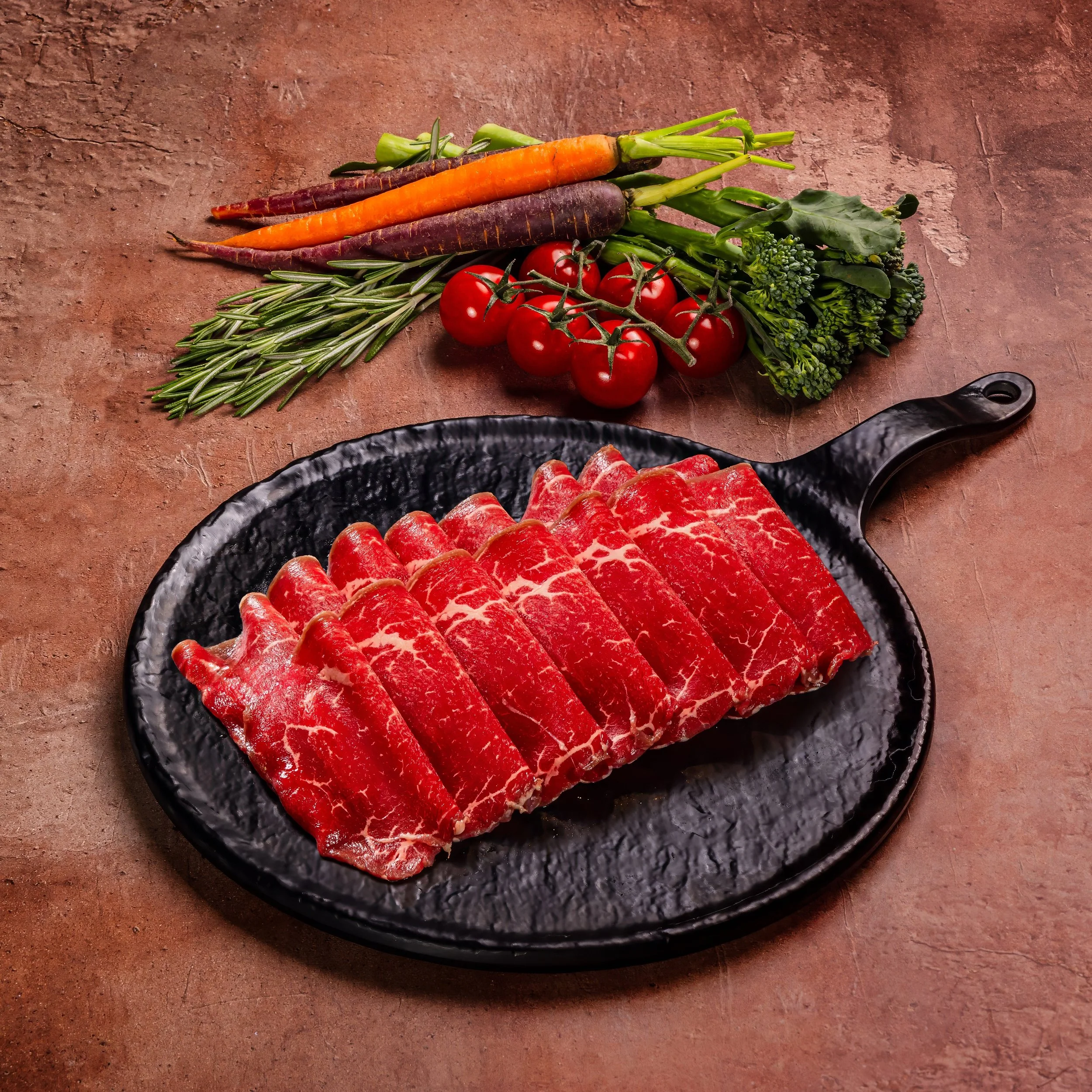 Copy of FULLBLOOD WAGYU BEEF TOPSIDE-topaz.jpeg