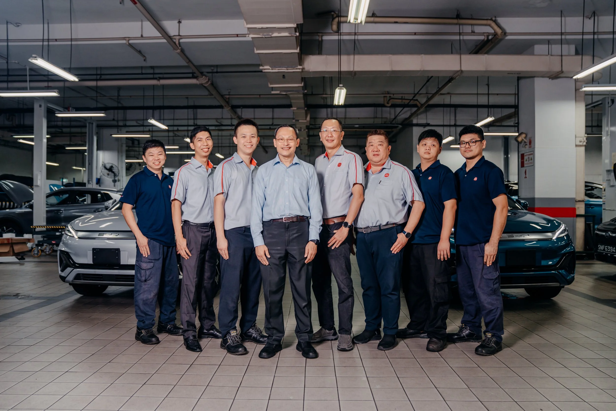 Copy of Sime Darby-10027.jpg