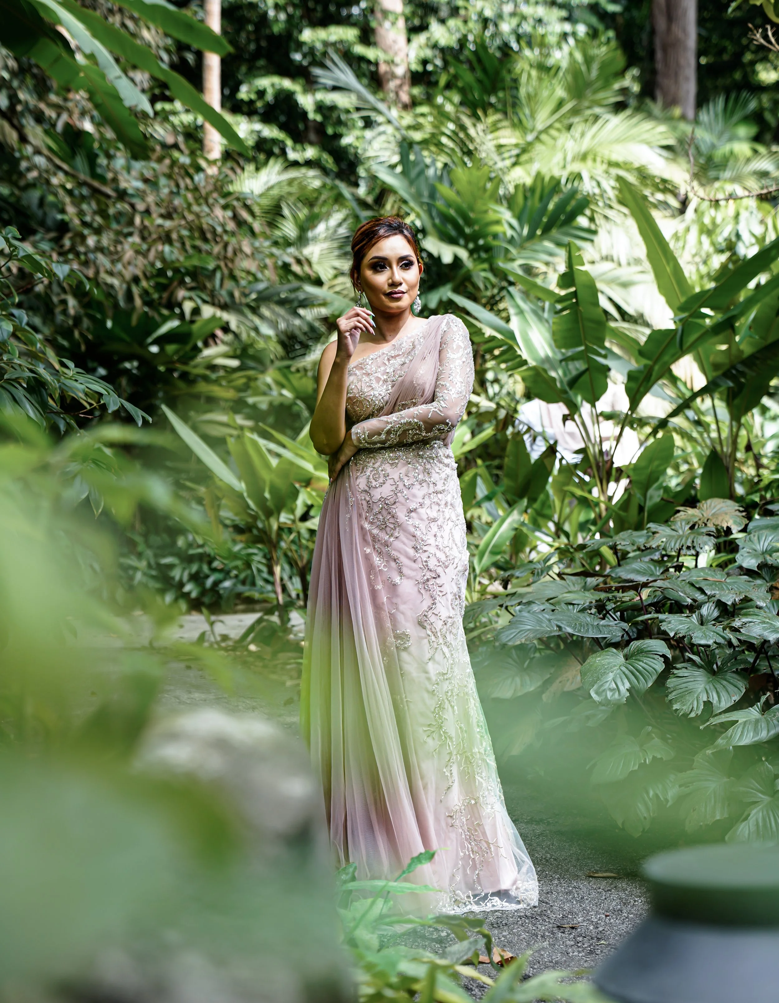 Copy of _DSC4451-2.jpg