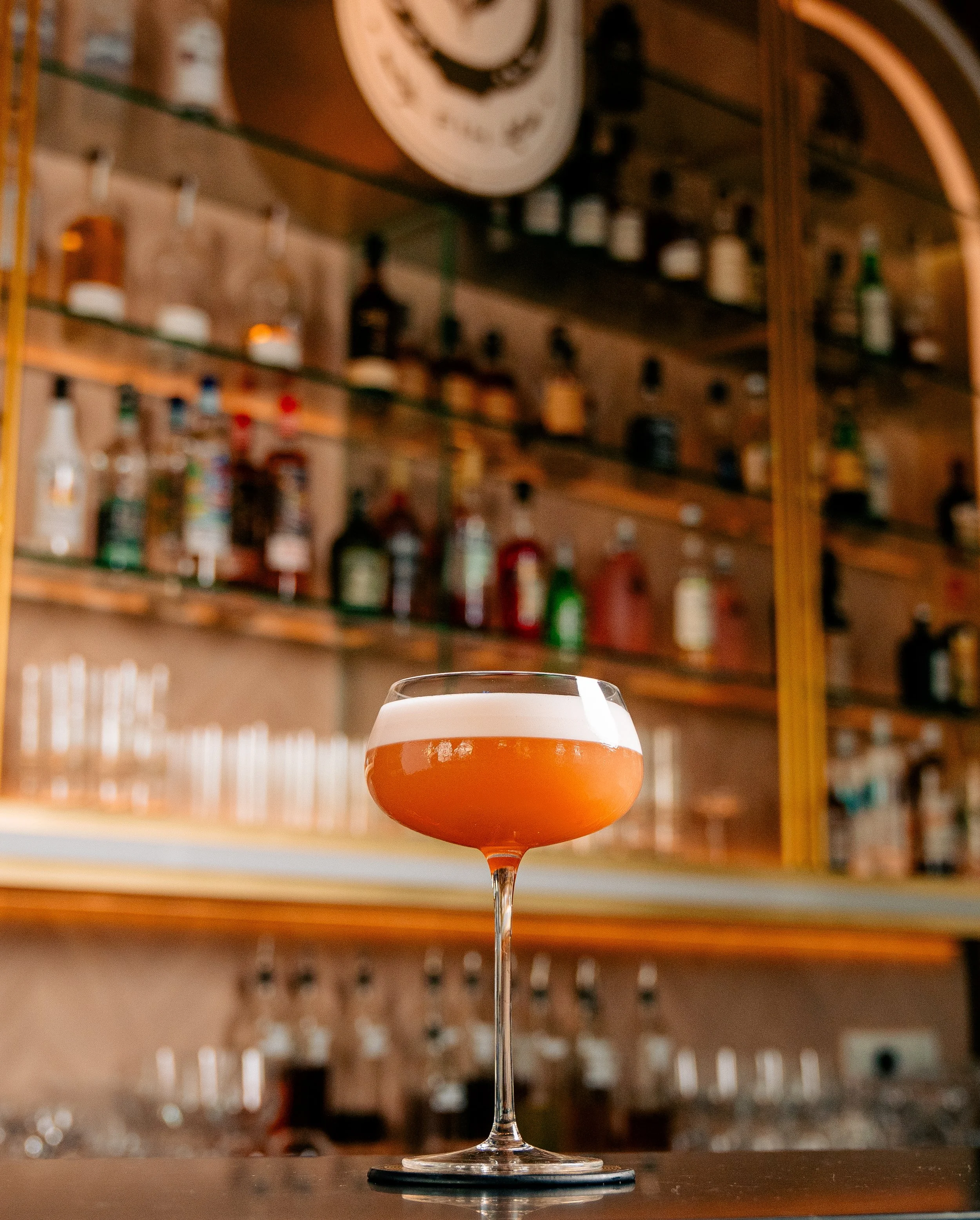 Copy of Copy of Yellow Paddies.jpeg