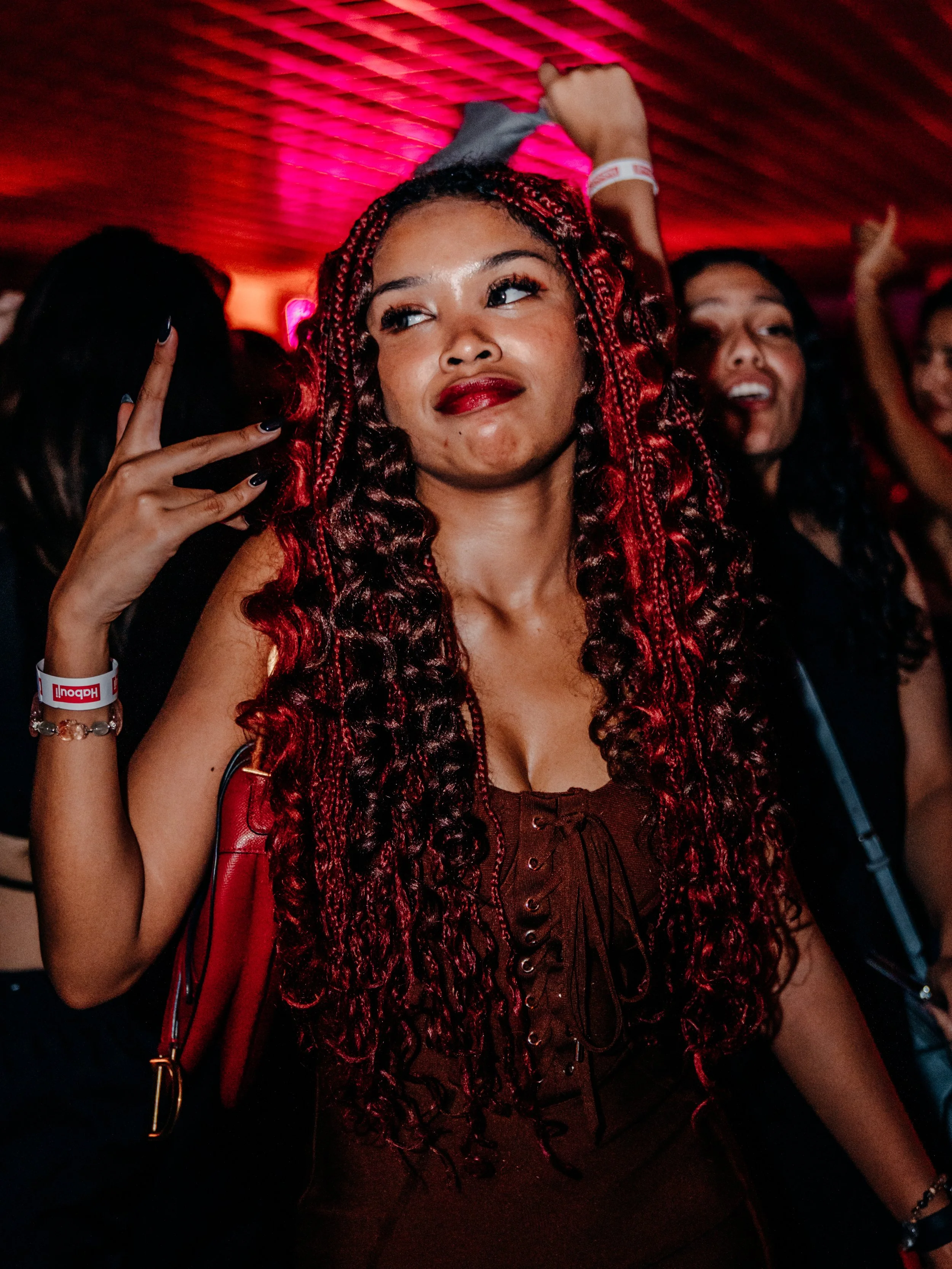 Copy of DSC00757.jpg