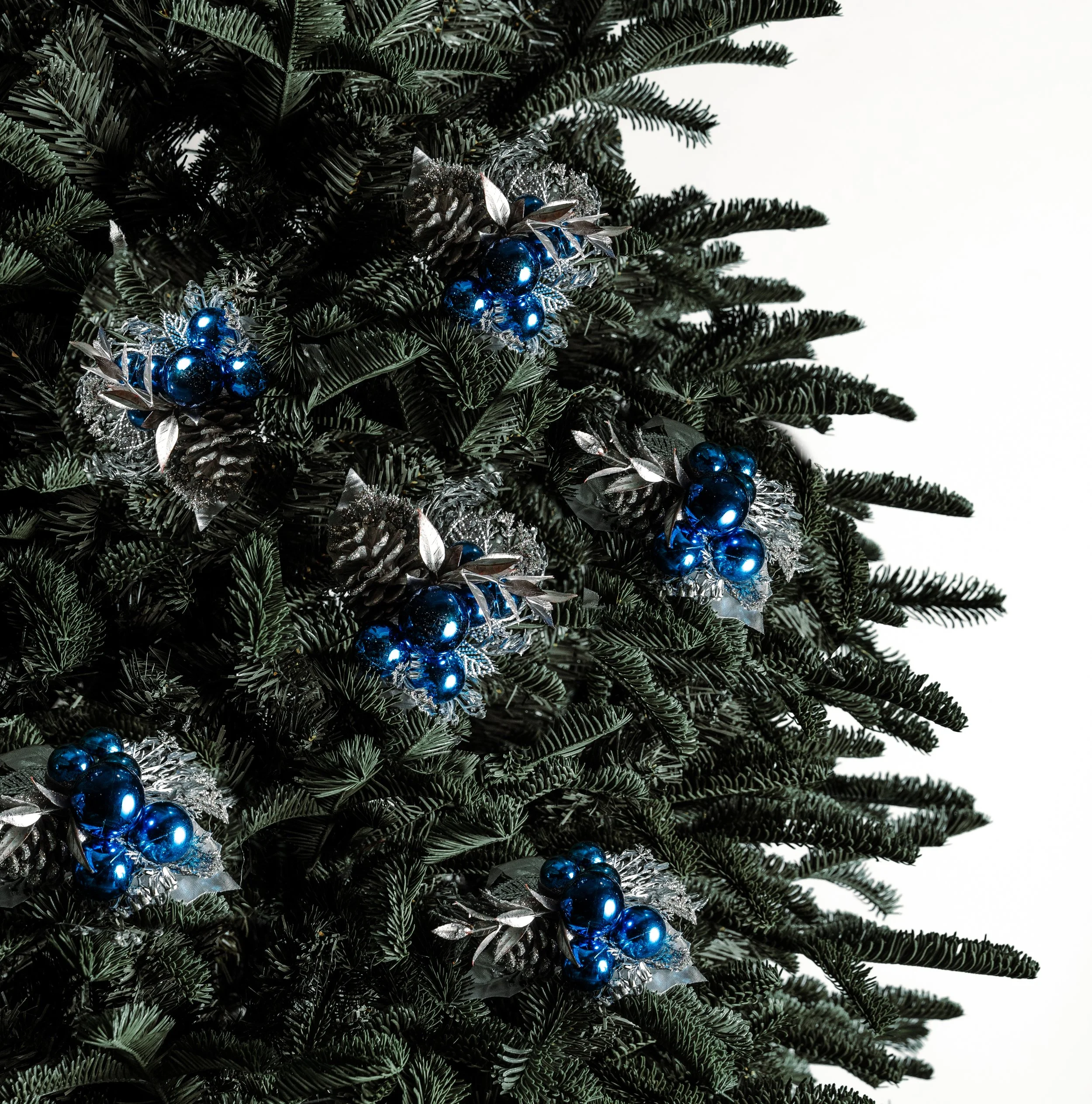 Copy of Mason-18034-Edit.jpg