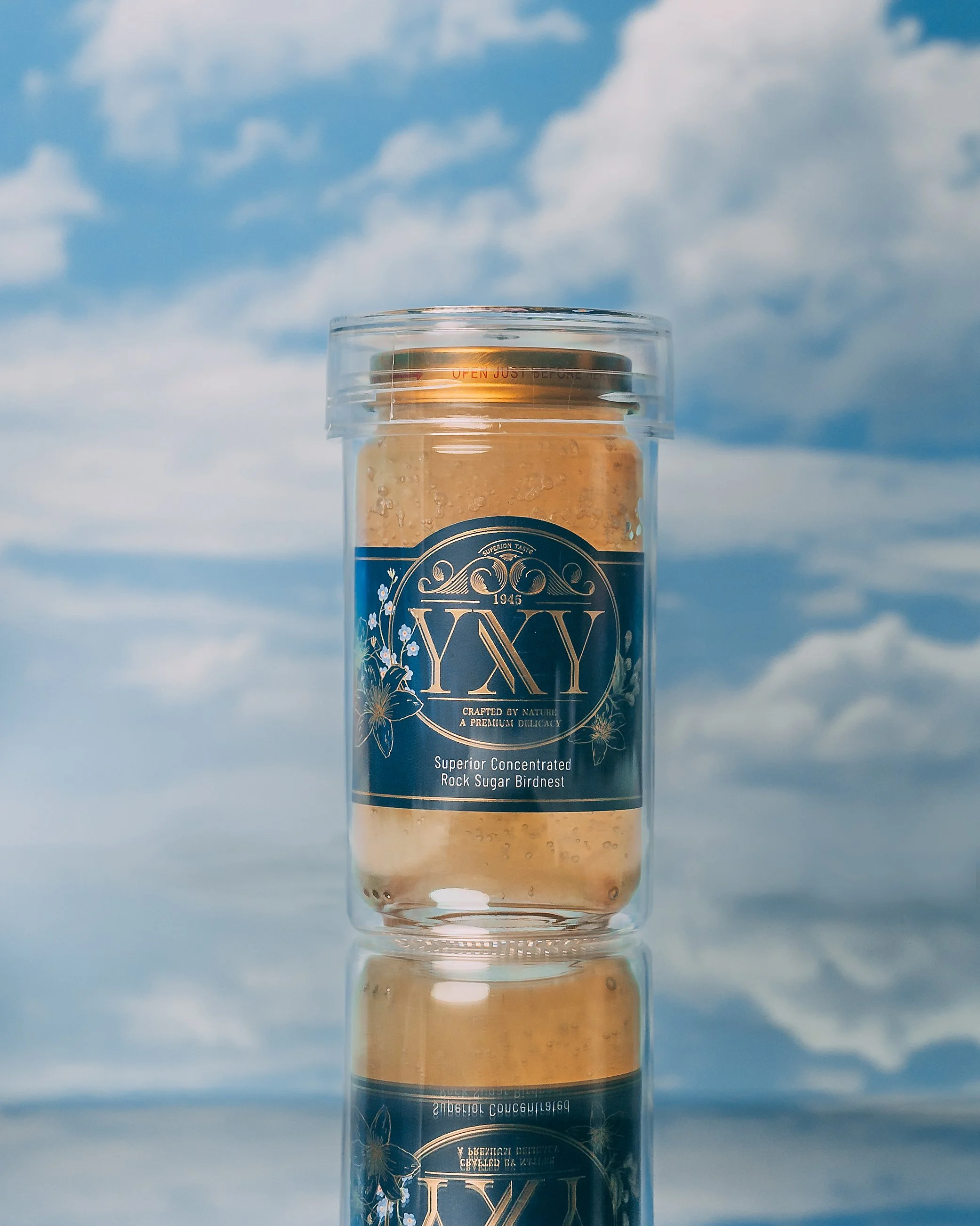 Copy of YXY-3047-Edit.jpg