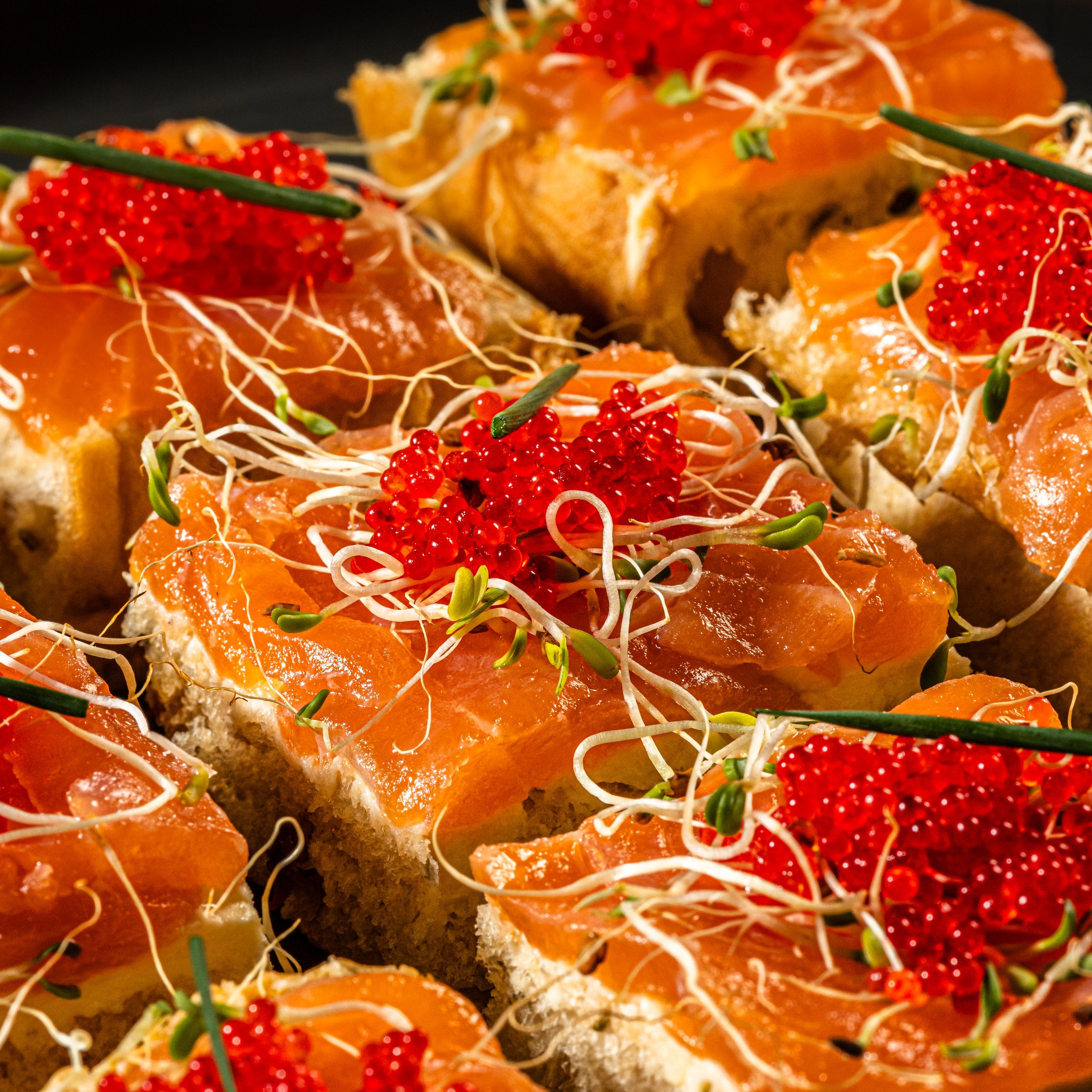 Copy of Incredible Catering-31587.jpeg