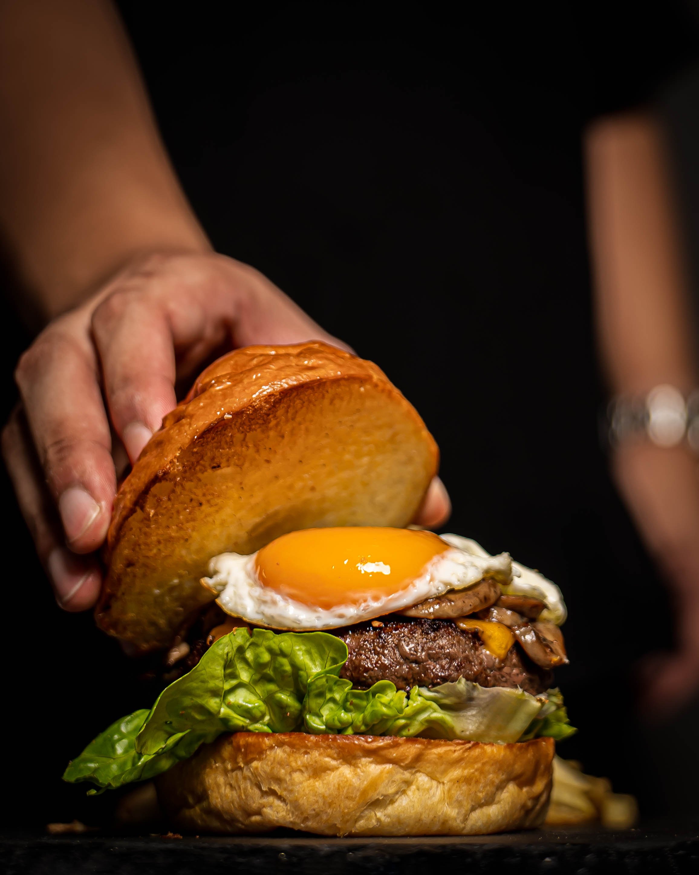 Copy of kkkk-1783-Edit.jpeg