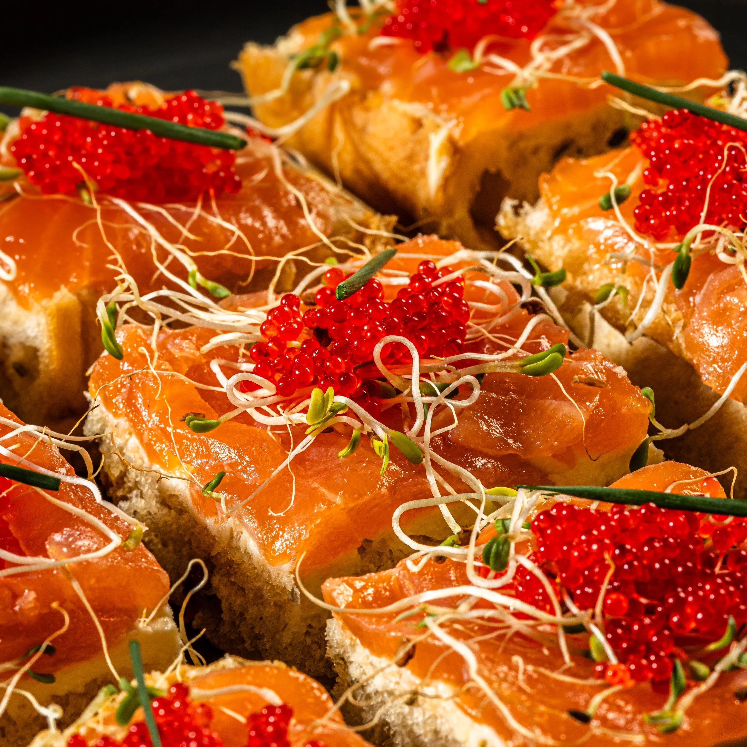 Incredible Catering-31587.jpg