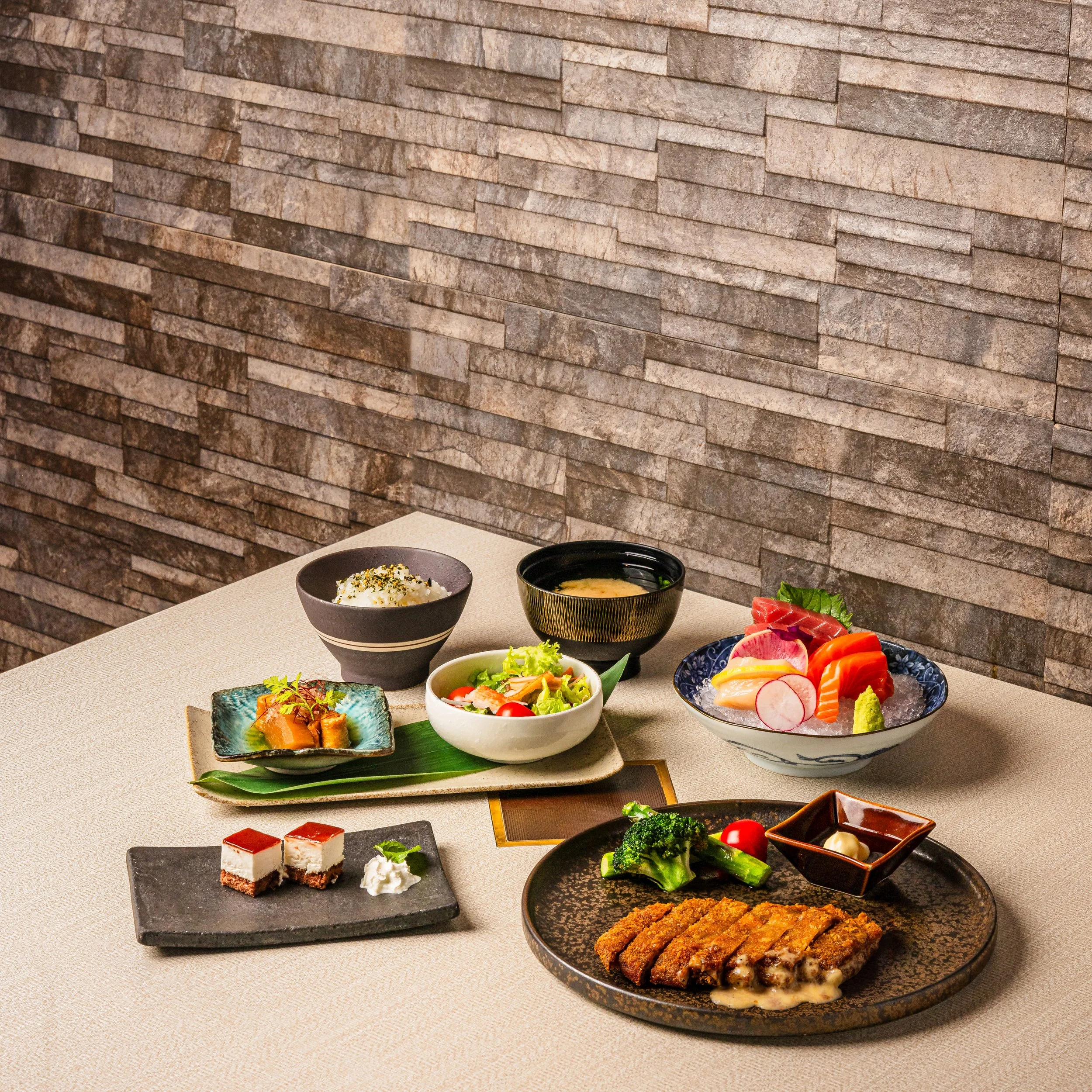 Copy of Sen of Japan 2-39537-Edit-Edit.jpeg