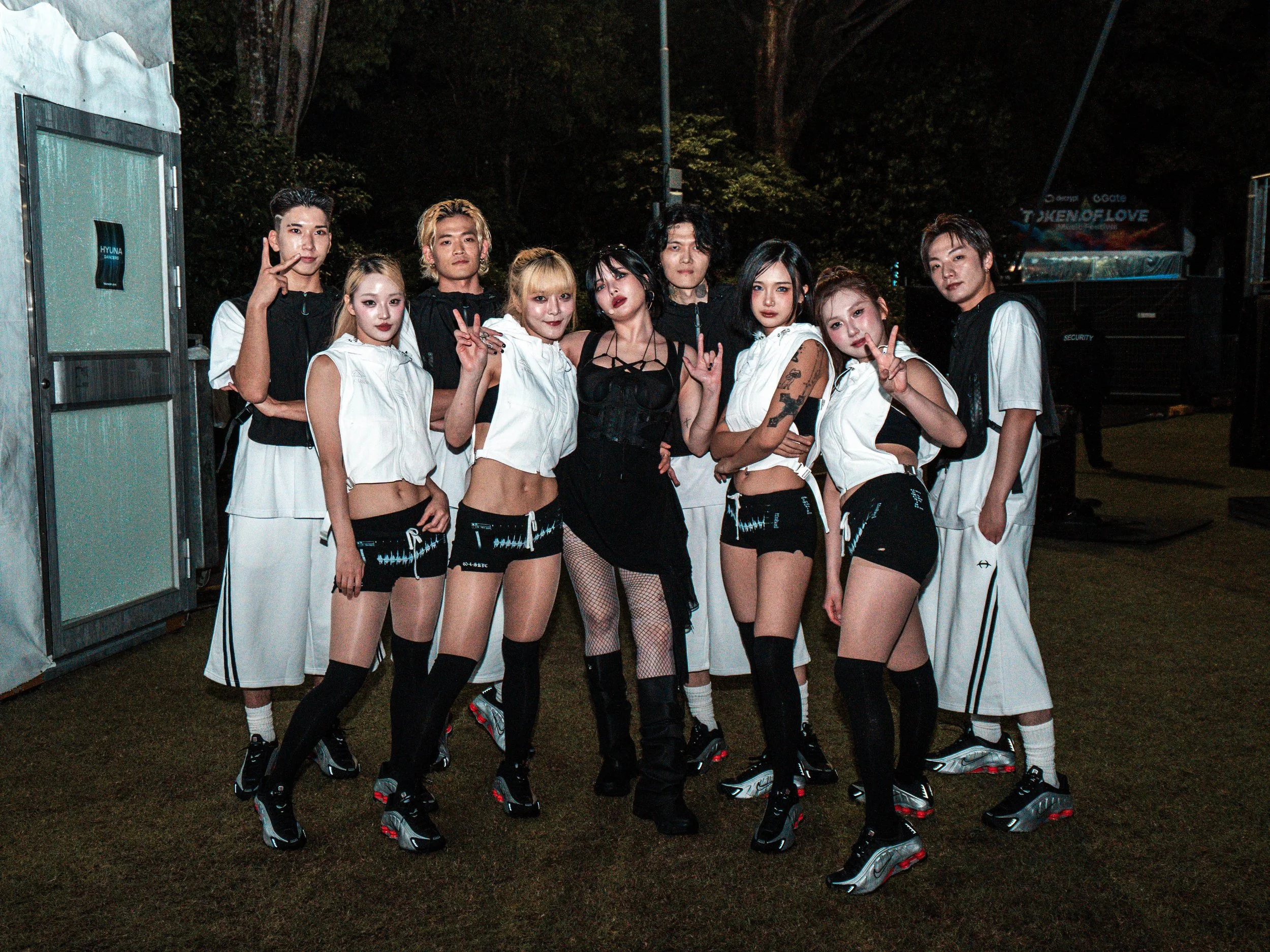 Copy of DSC07755.jpg