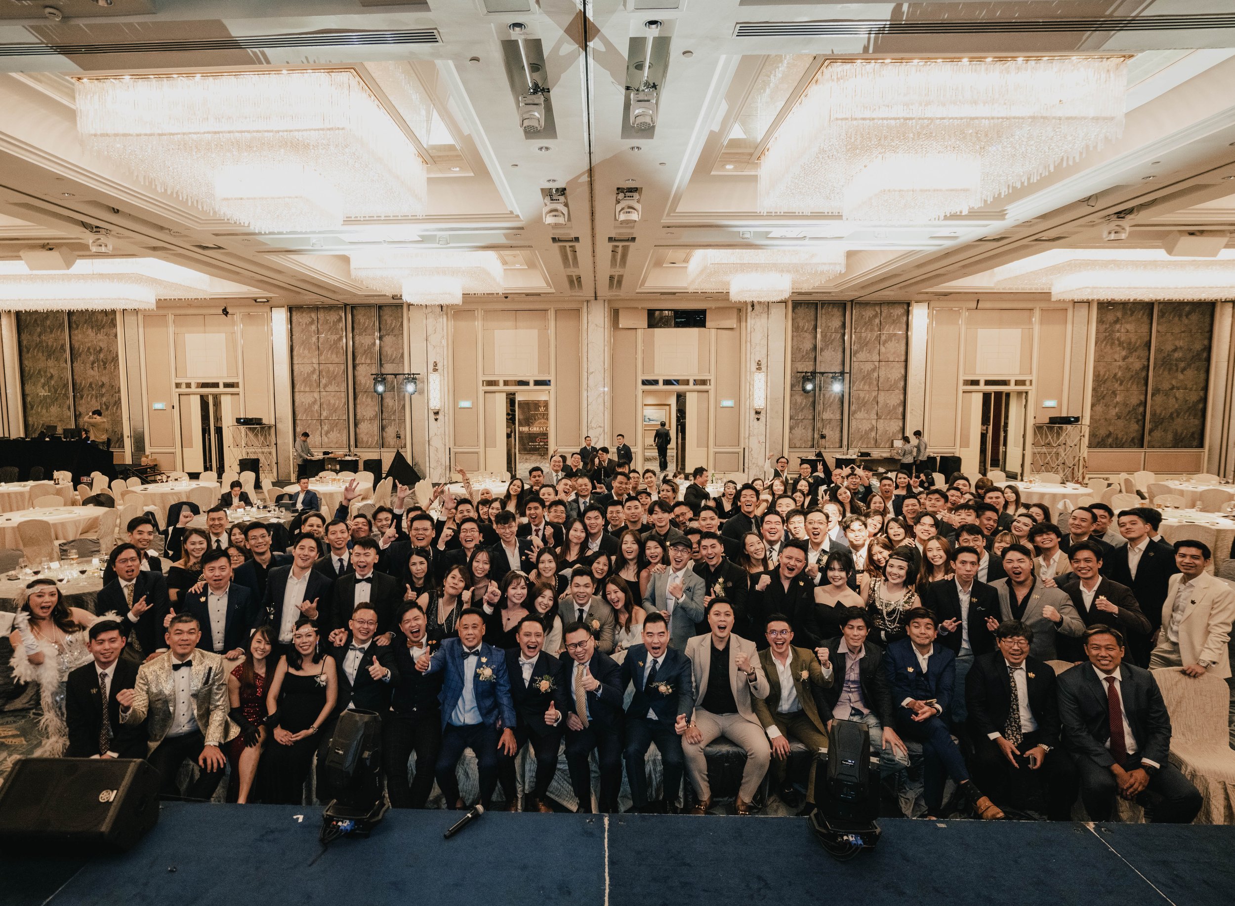 Copy of Copy of DSC03448.jpg