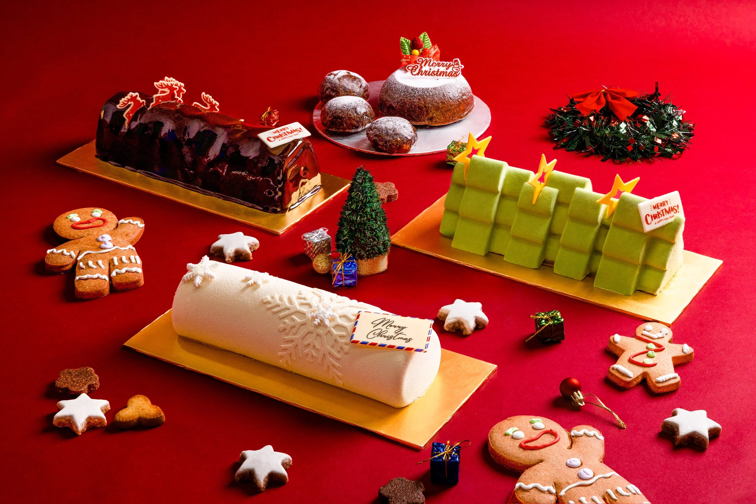 Copy of Bread&Better-42298-Edit.jpeg