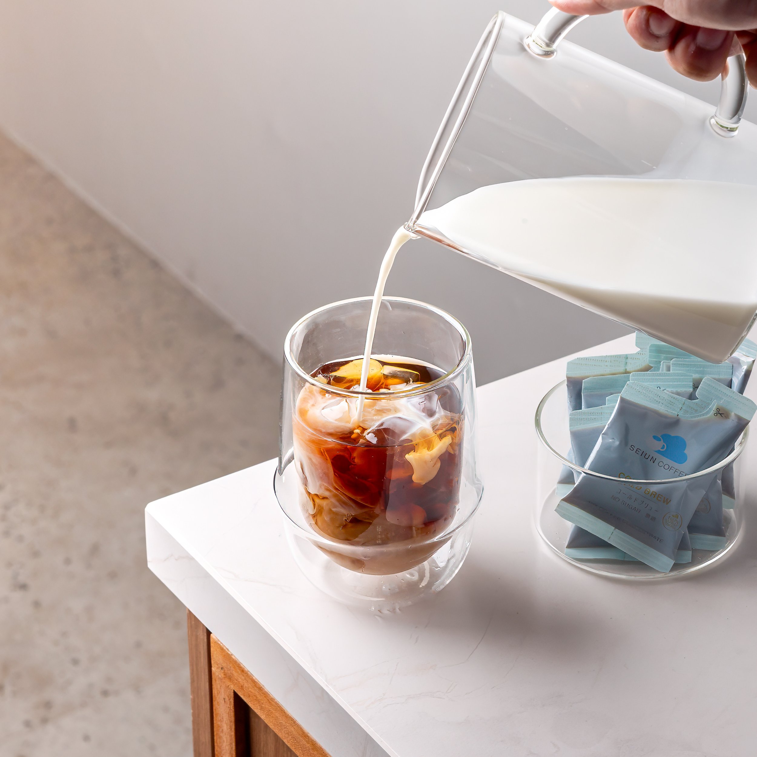 Copy of Seiun-9.jpeg