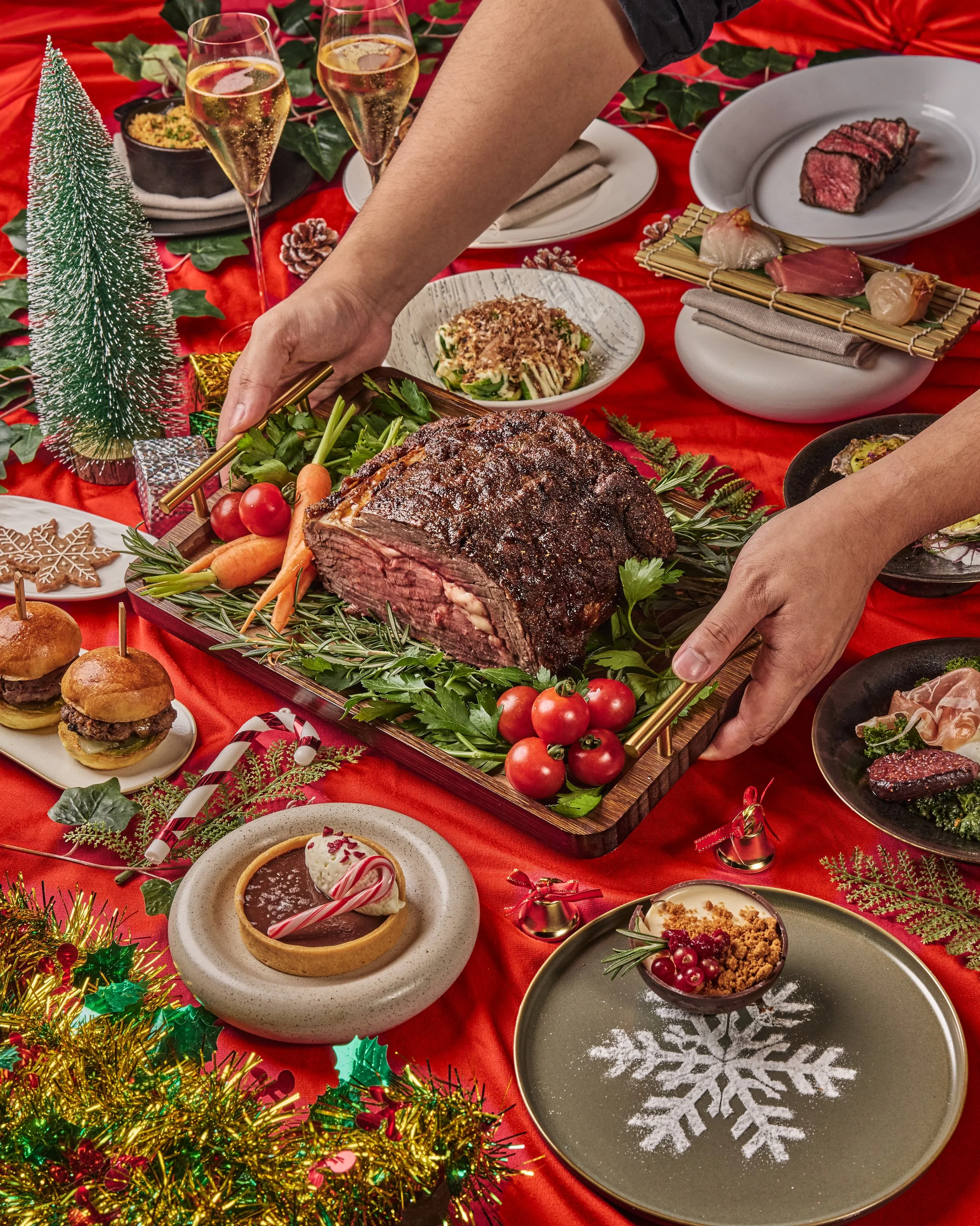 Copy of cotu1Nov 30 2025.jpeg