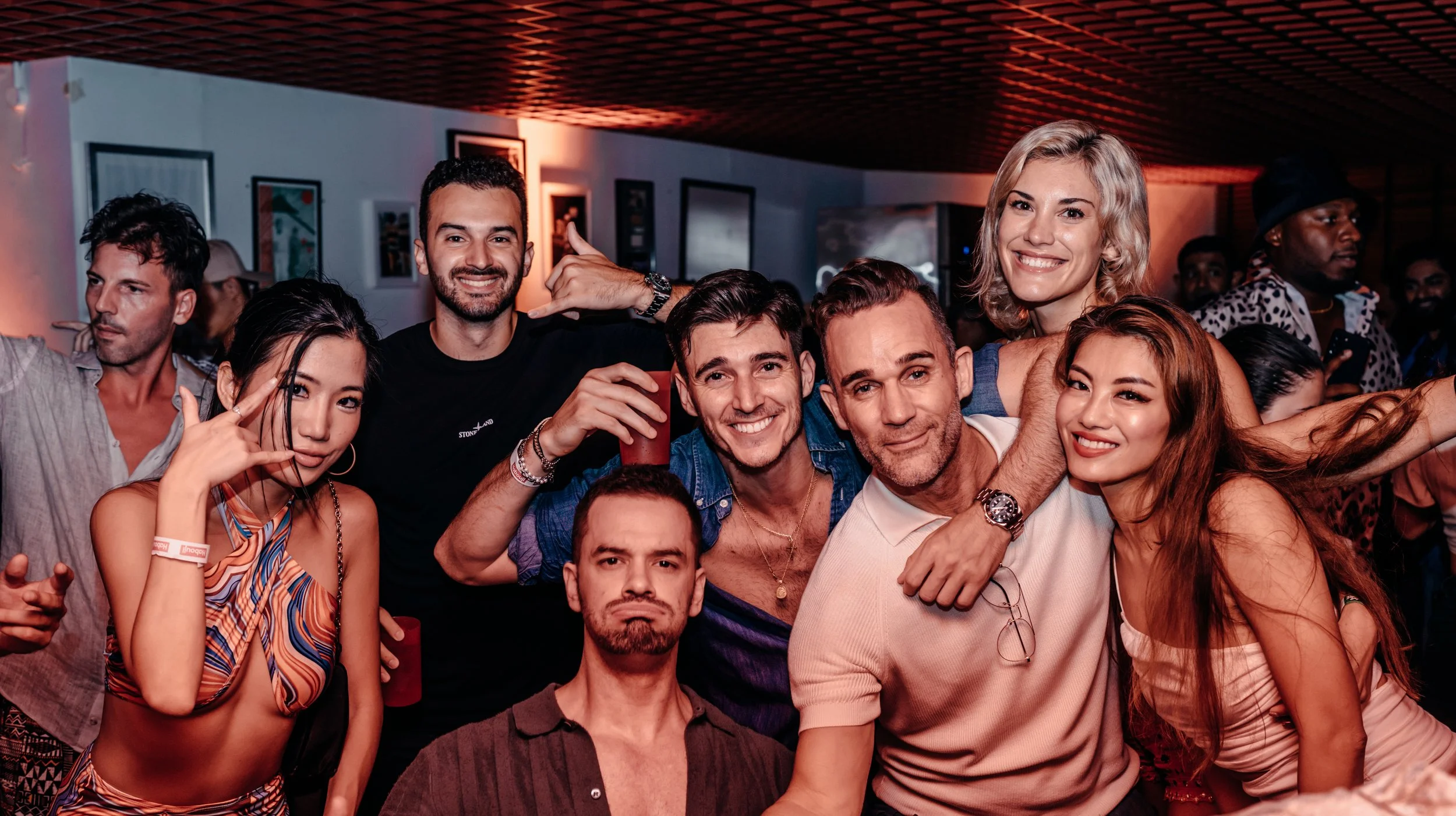 Copy of DSC06793.jpg